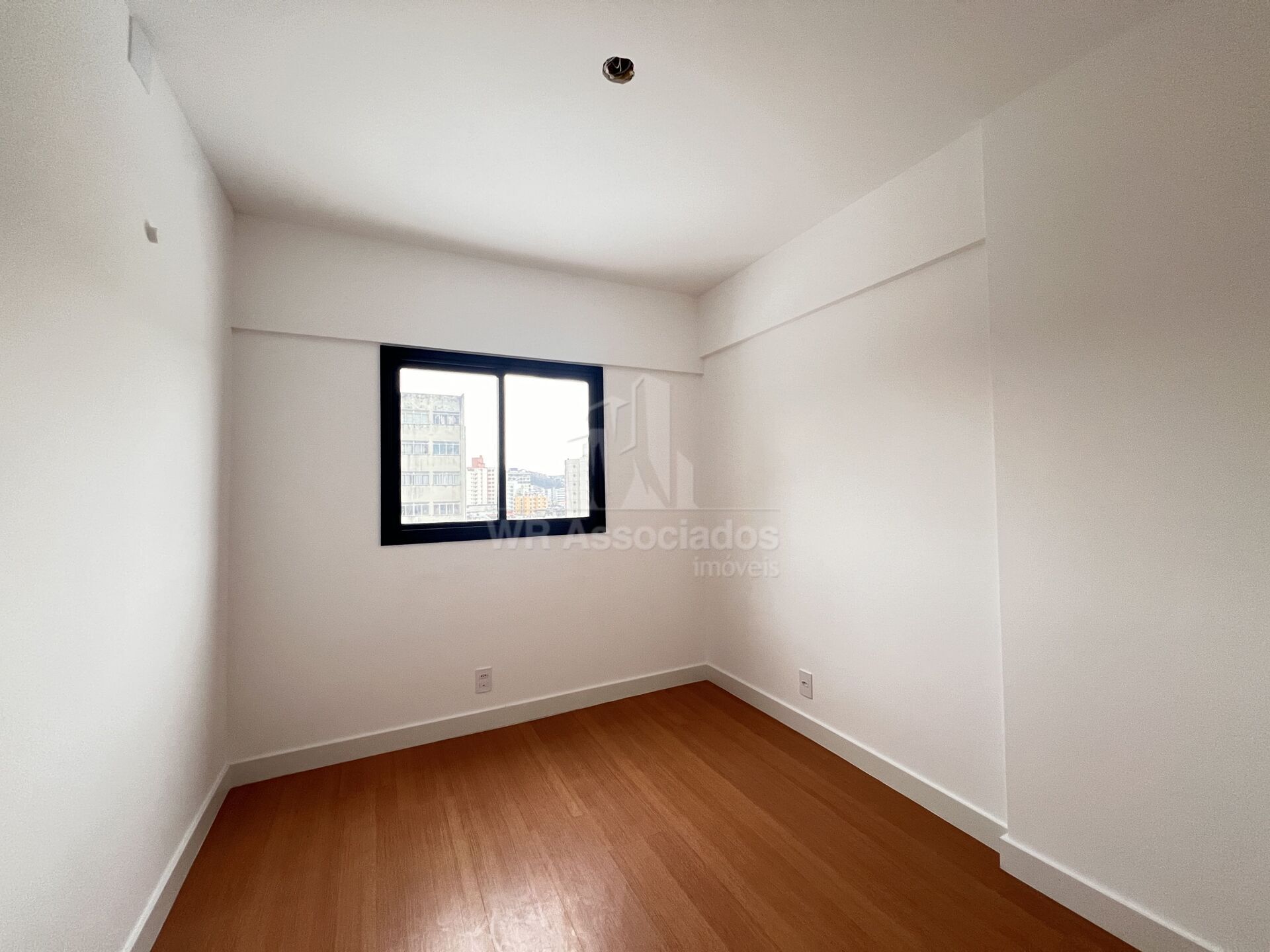 Apartamento, 2 quartos, 51 m² - Foto 5