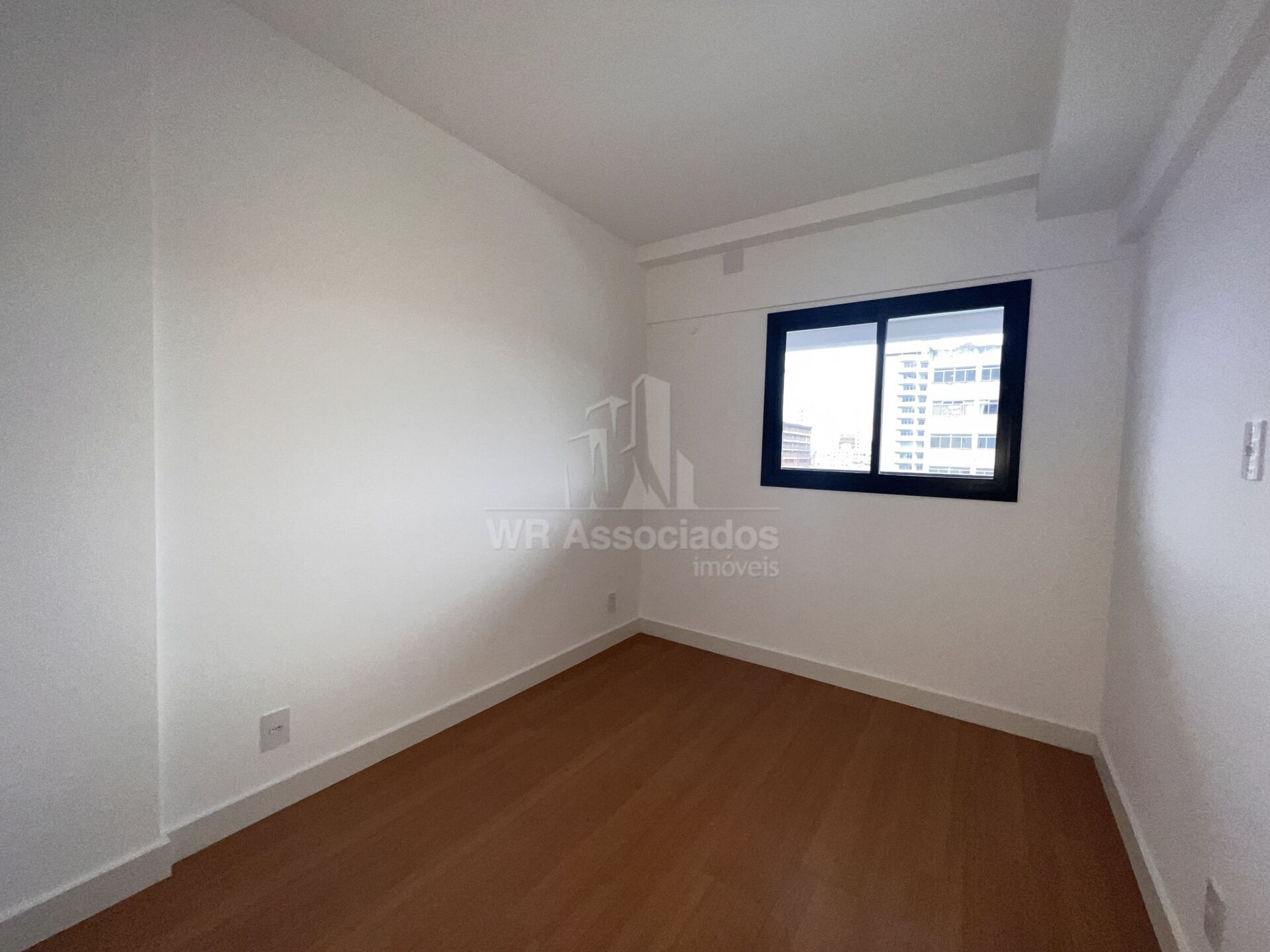 Apartamento, 2 quartos, 51 m² - Foto 7