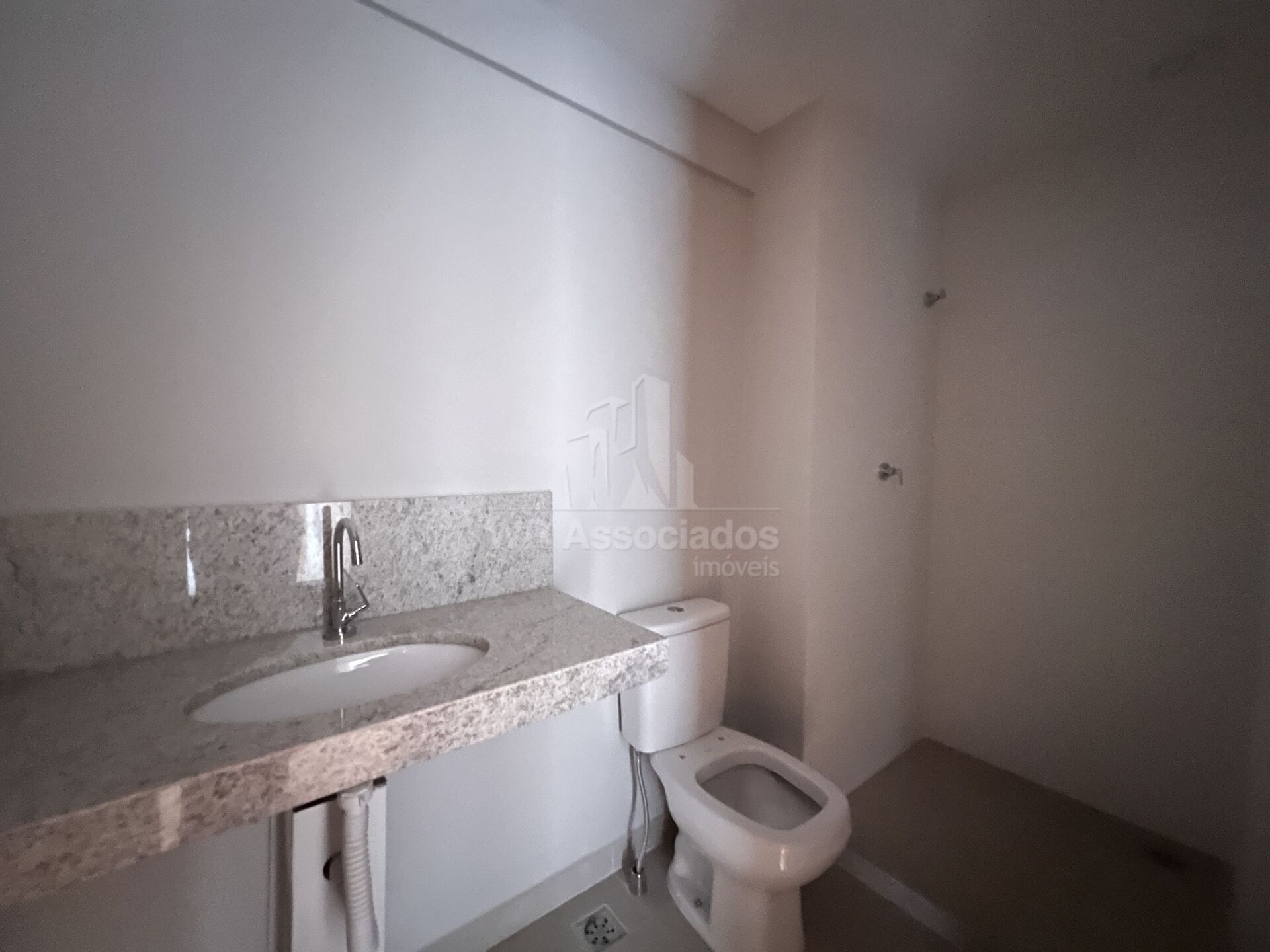 Apartamento, 2 quartos, 51 m² - Foto 8