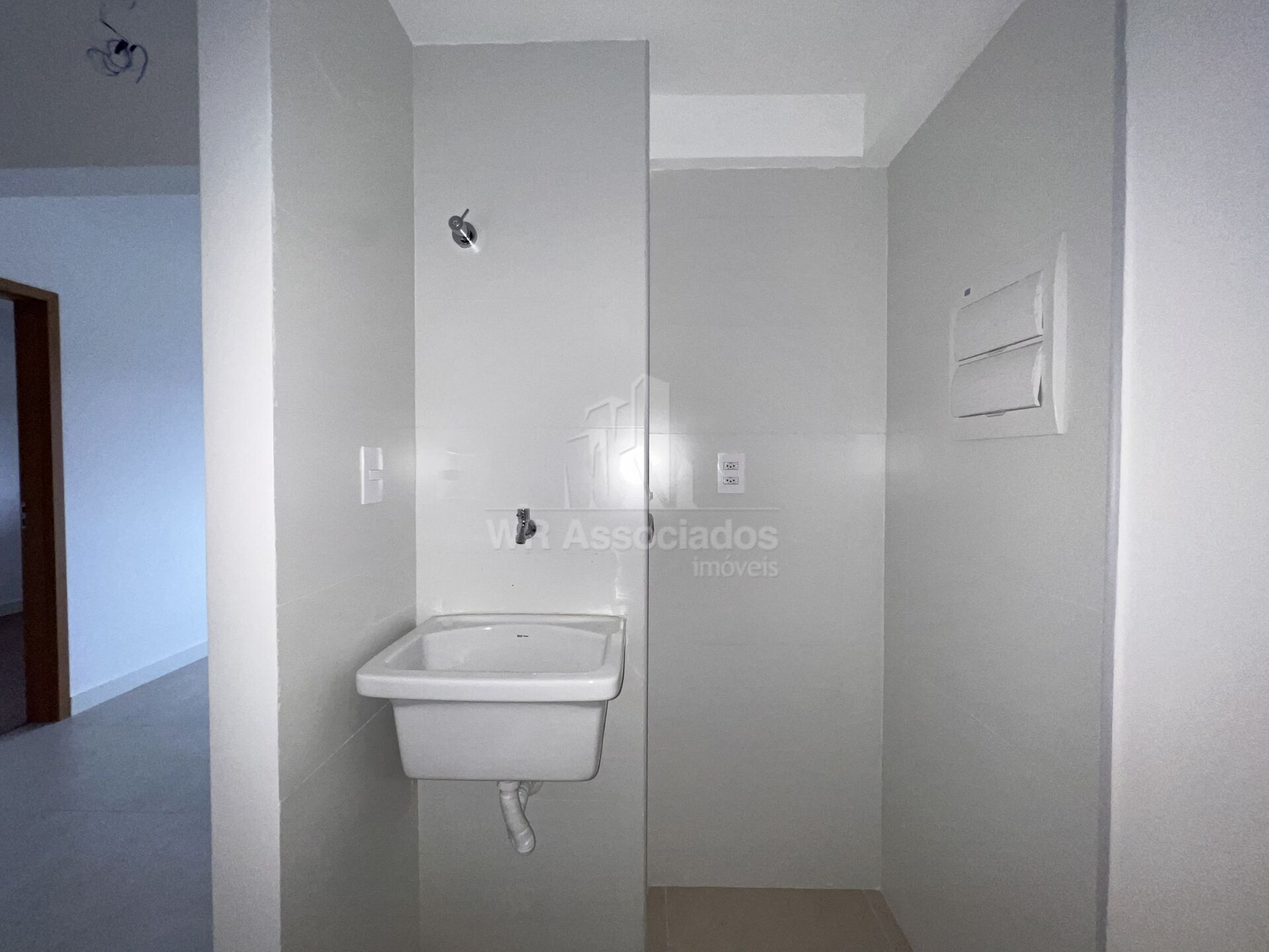Apartamento, 2 quartos, 51 m² - Foto 4