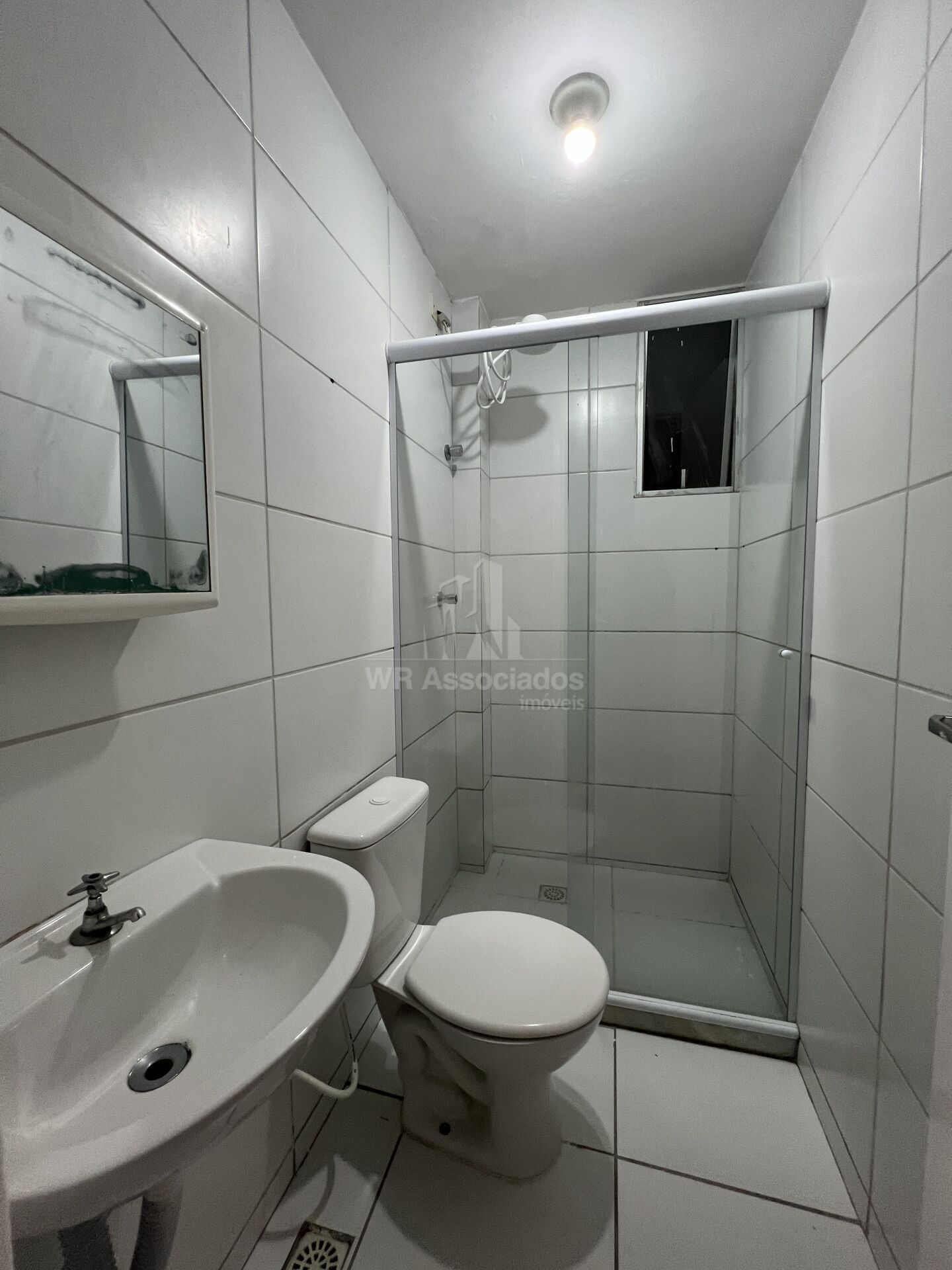 Apartamento, 3 quartos, 64 m² - Foto 9