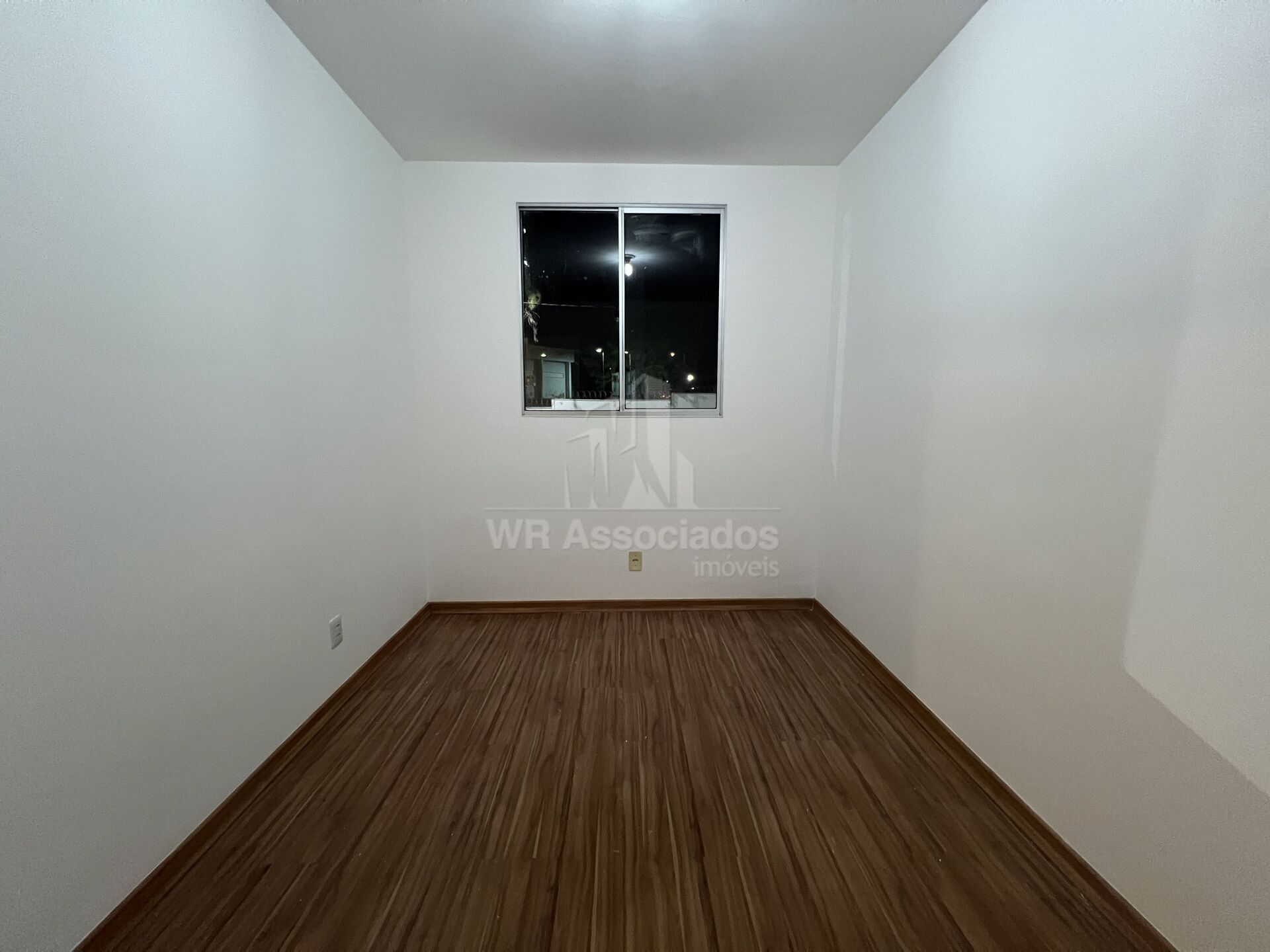 Apartamento, 3 quartos, 64 m² - Foto 7