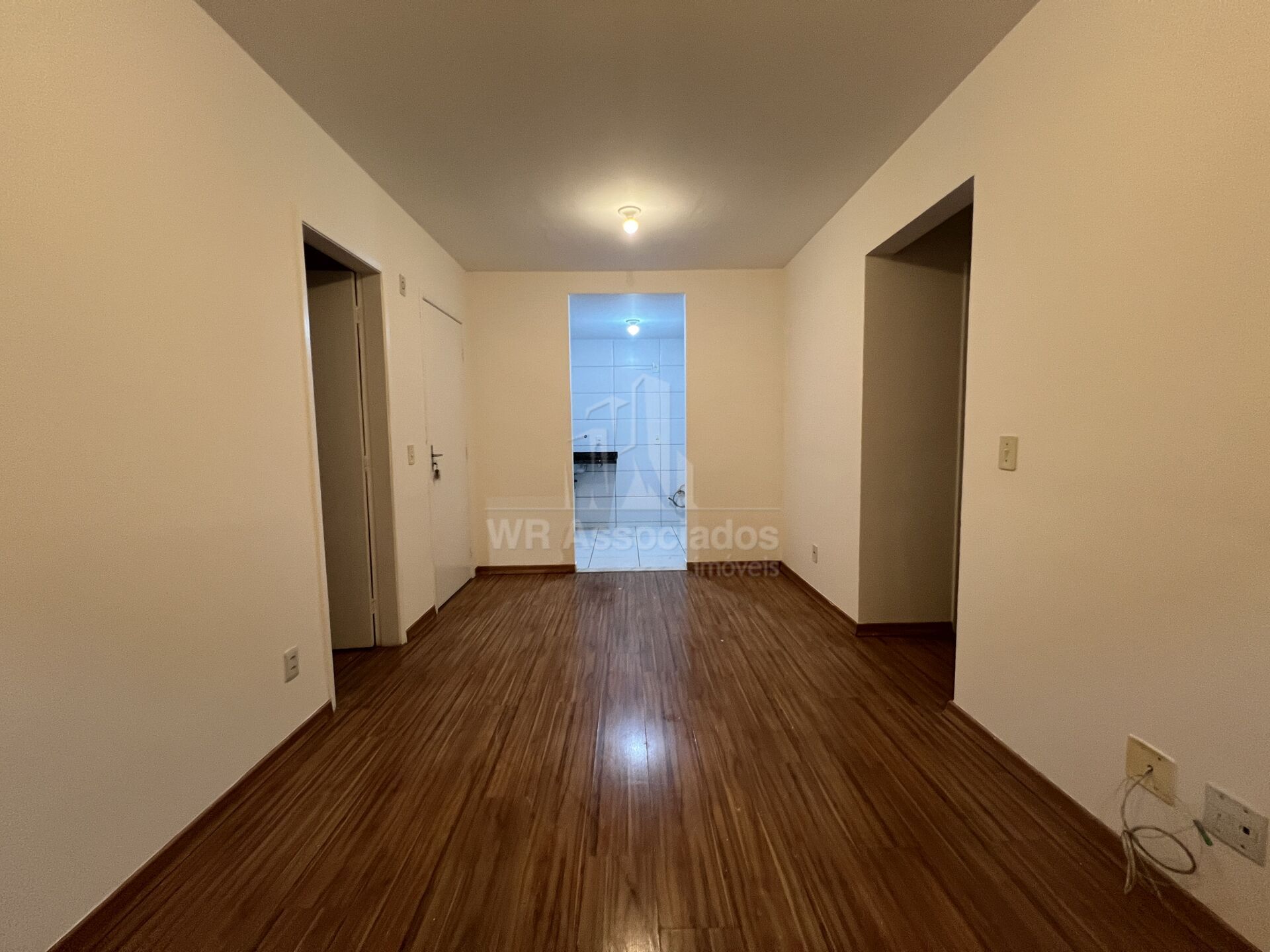 Apartamento, 3 quartos, 64 m² - Foto 4