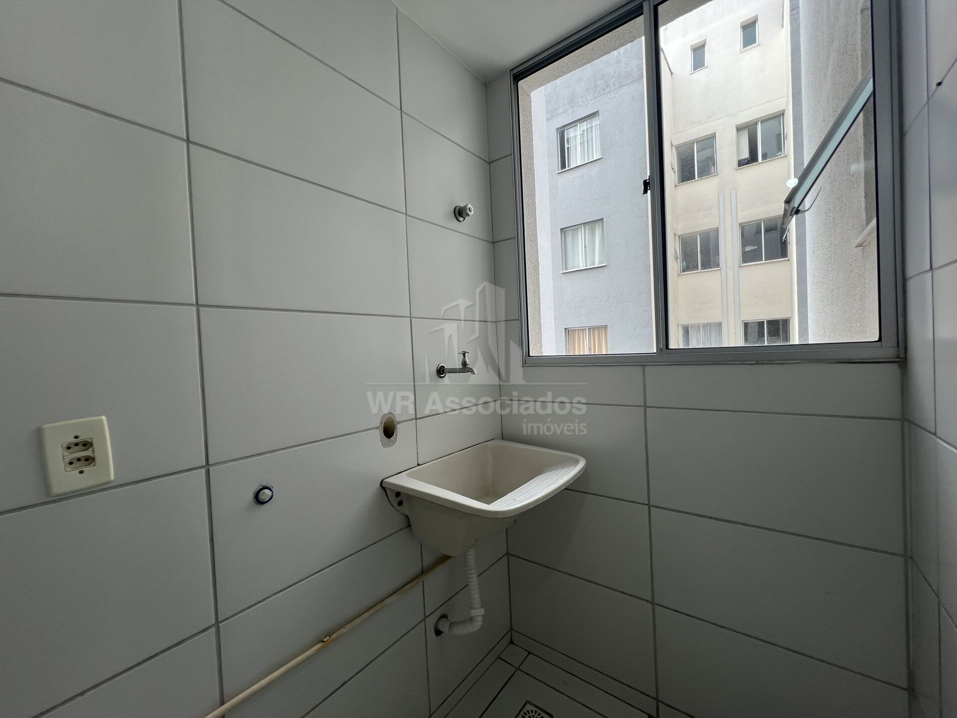 Apartamento, 3 quartos, 64 m² - Foto 6
