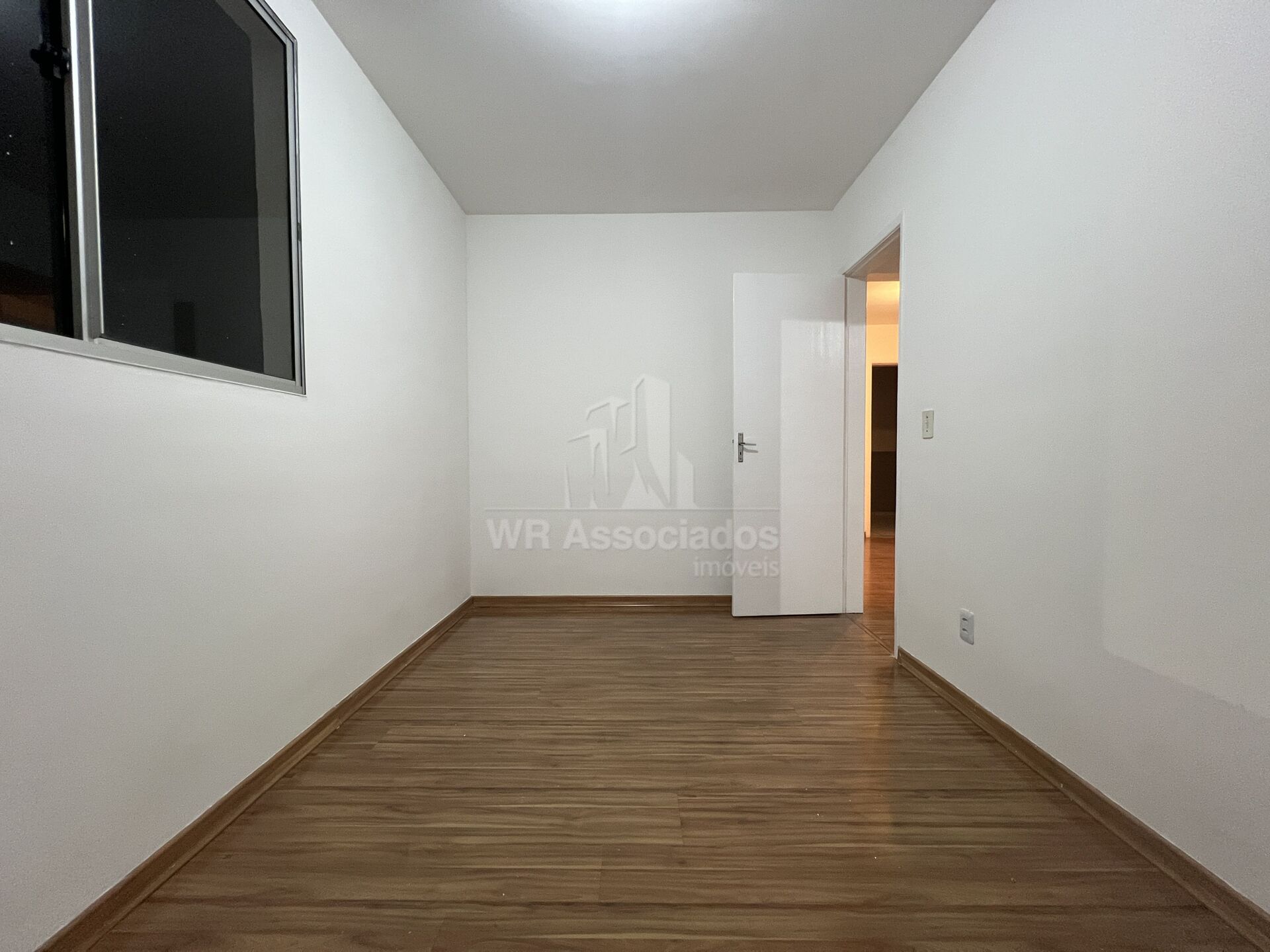 Apartamento, 3 quartos, 64 m² - Foto 13