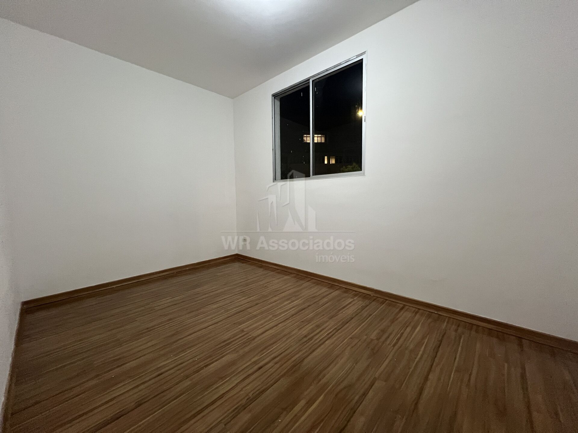 Apartamento, 3 quartos, 64 m² - Foto 12