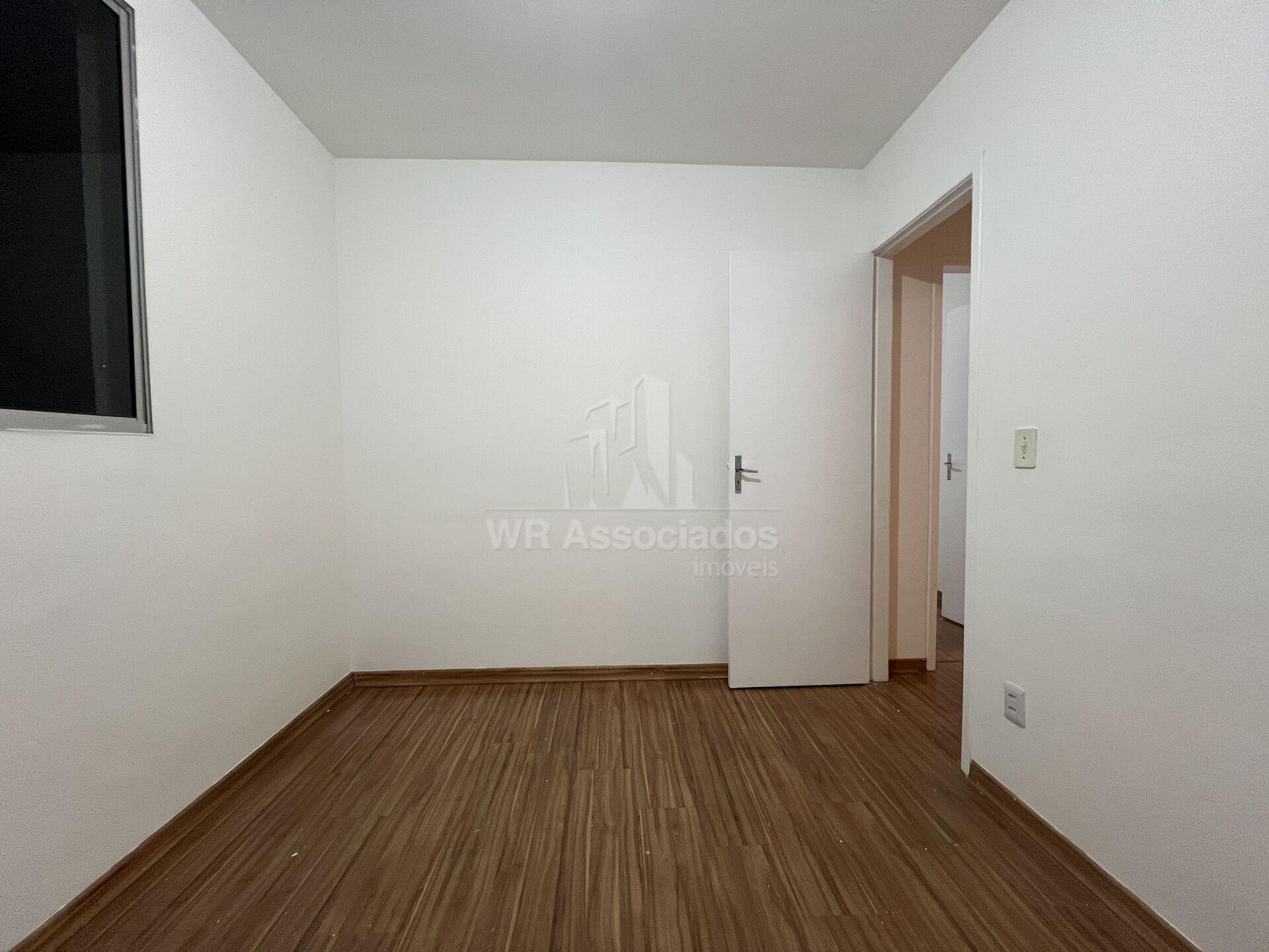 Apartamento, 3 quartos, 64 m² - Foto 11