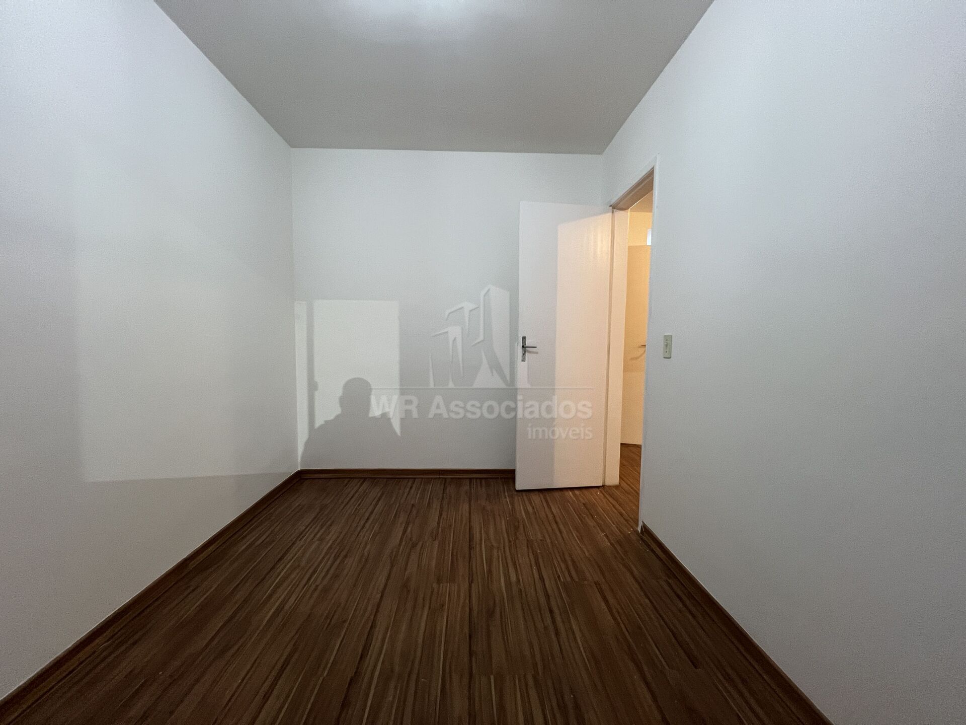 Apartamento, 3 quartos, 64 m² - Foto 8