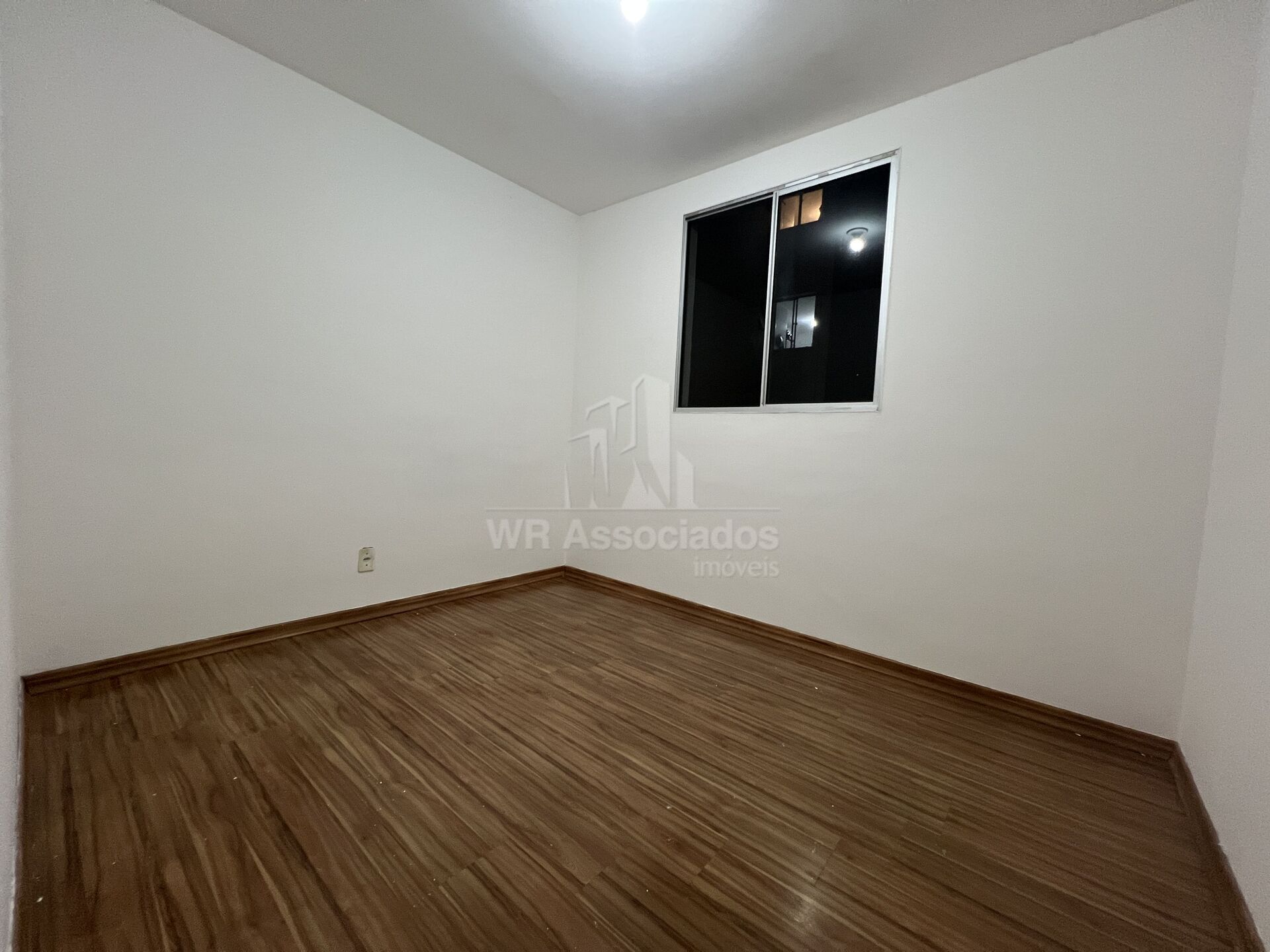 Apartamento, 3 quartos, 64 m² - Foto 10