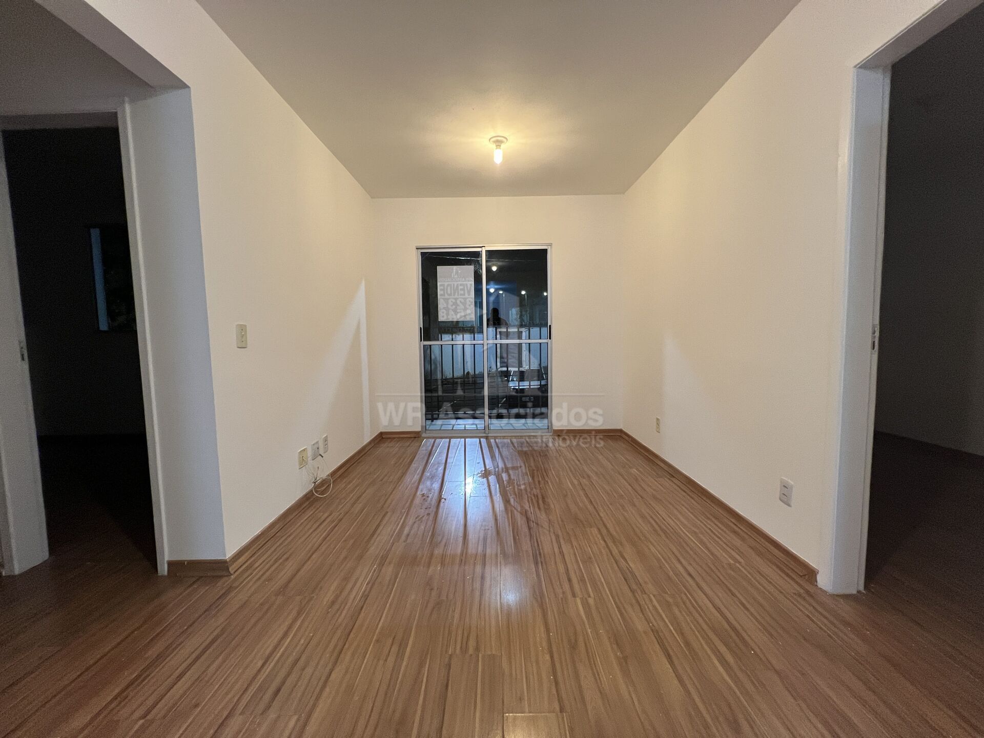 Apartamento, 3 quartos, 64 m² - Foto 3