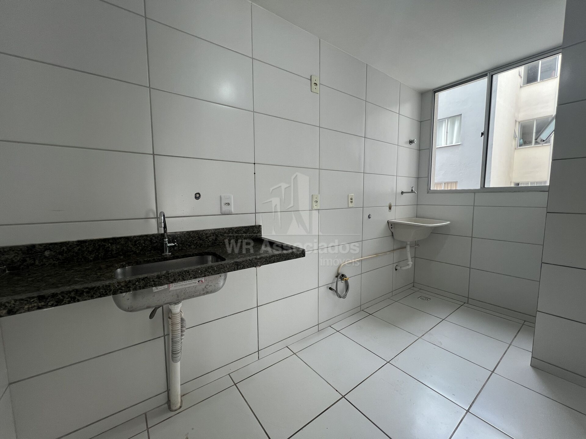 Apartamento, 3 quartos, 64 m² - Foto 5