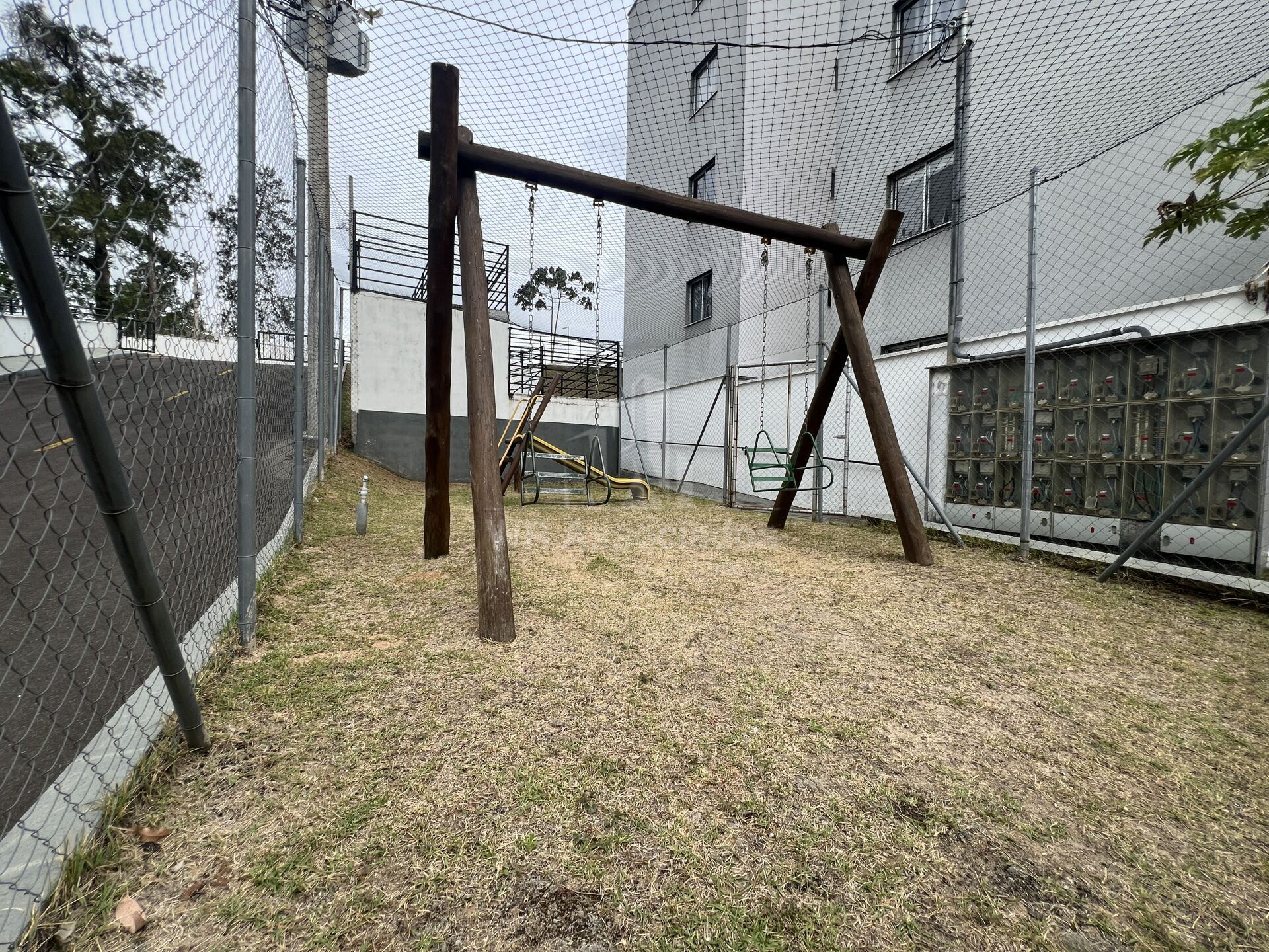 Apartamento, 3 quartos, 64 m² - Foto 14