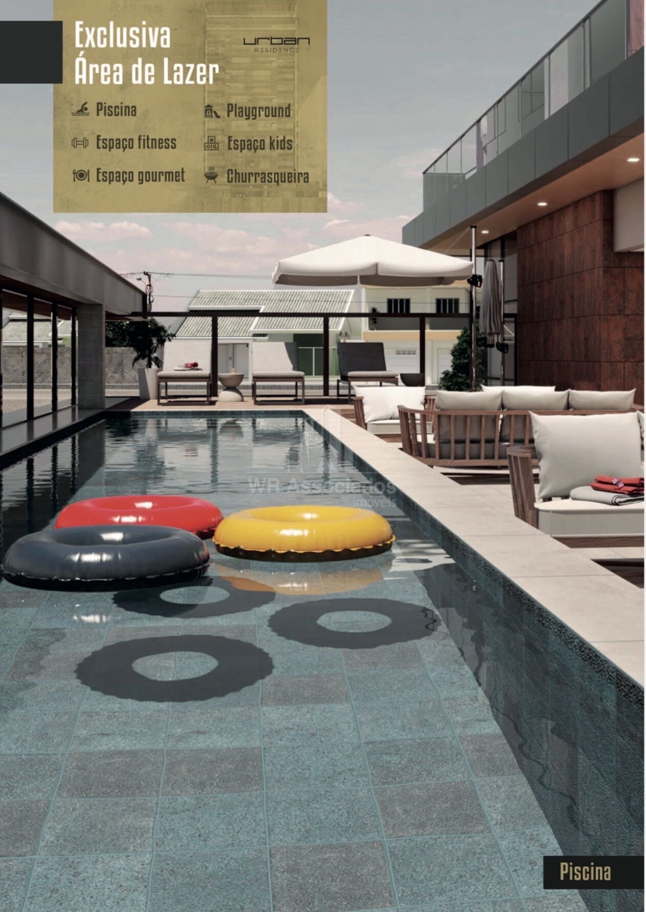 Apartamento, 2 quartos, 94 m² - Foto 4