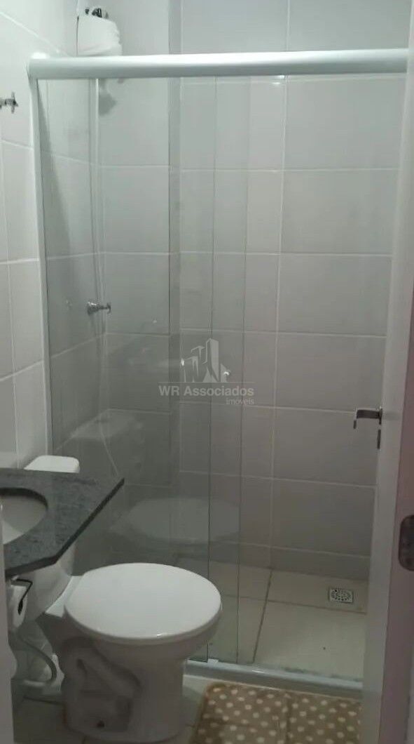 Apartamento, 2 quartos, 56 m² - Foto 7