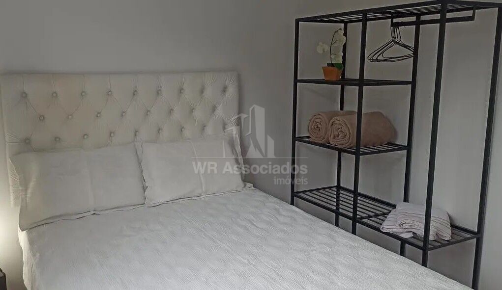 Apartamento, 2 quartos, 56 m² - Foto 8