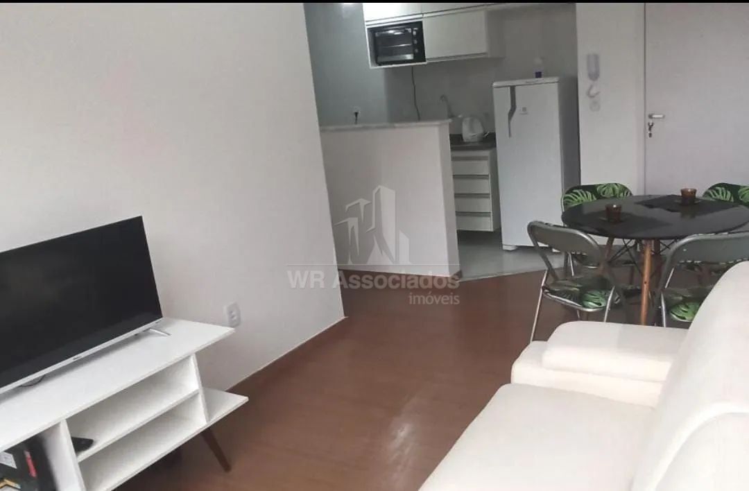 Apartamento, 2 quartos, 56 m² - Foto 5