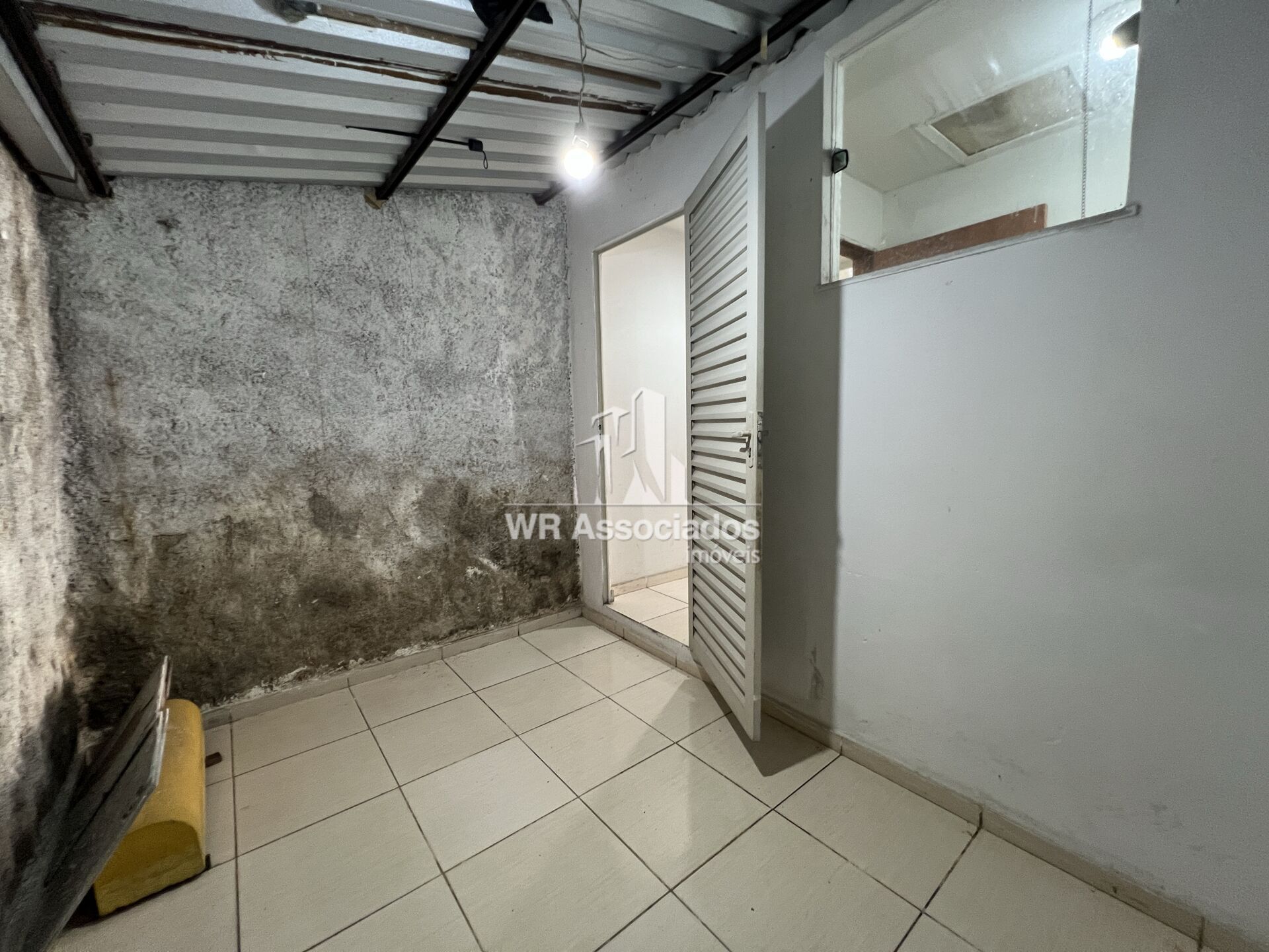 Loja-Salão para alugar, 85m² - Foto 6