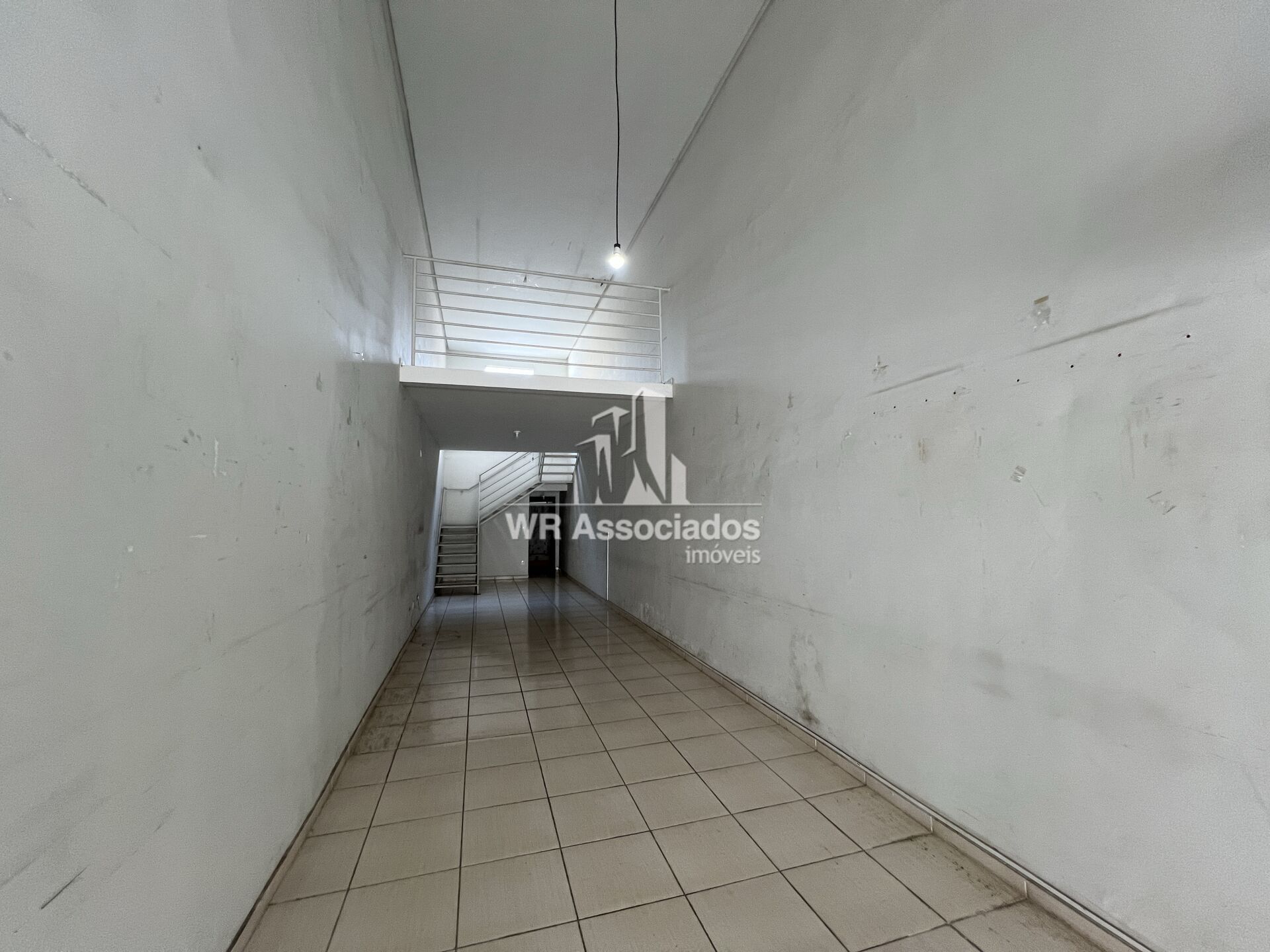 Loja-Salão para alugar, 85m² - Foto 3