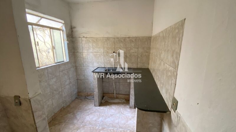 Casa à venda com 3 quartos, 260m² - Foto 13