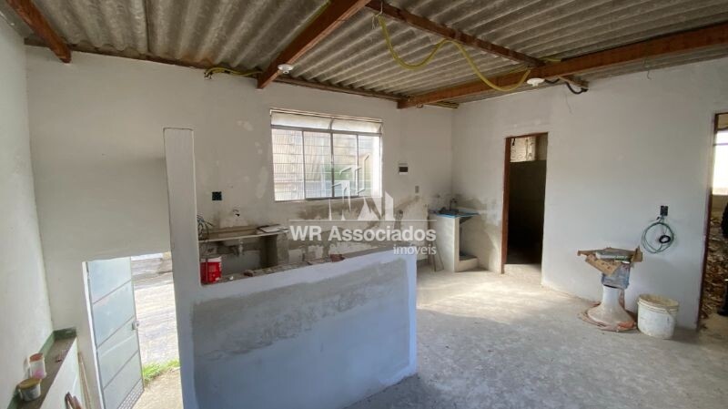 Casa à venda com 3 quartos, 260m² - Foto 17