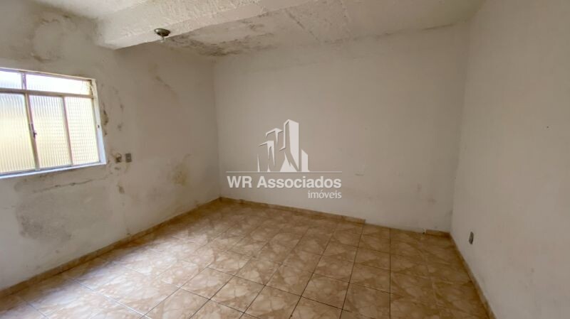 Casa à venda com 3 quartos, 260m² - Foto 7