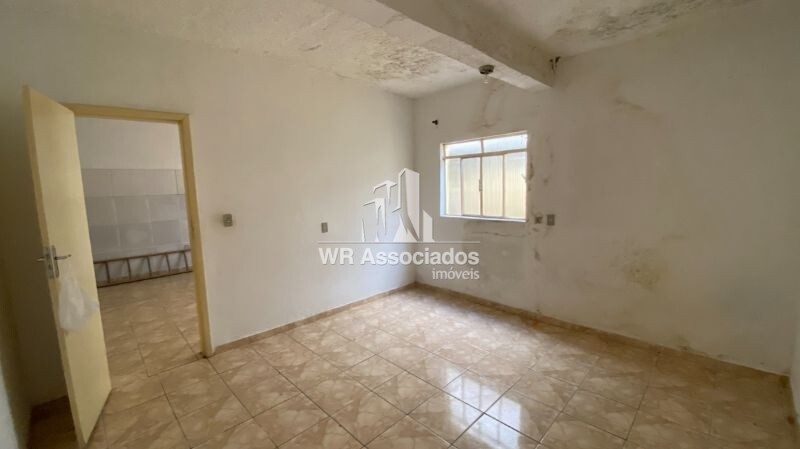 Casa à venda com 3 quartos, 260m² - Foto 12