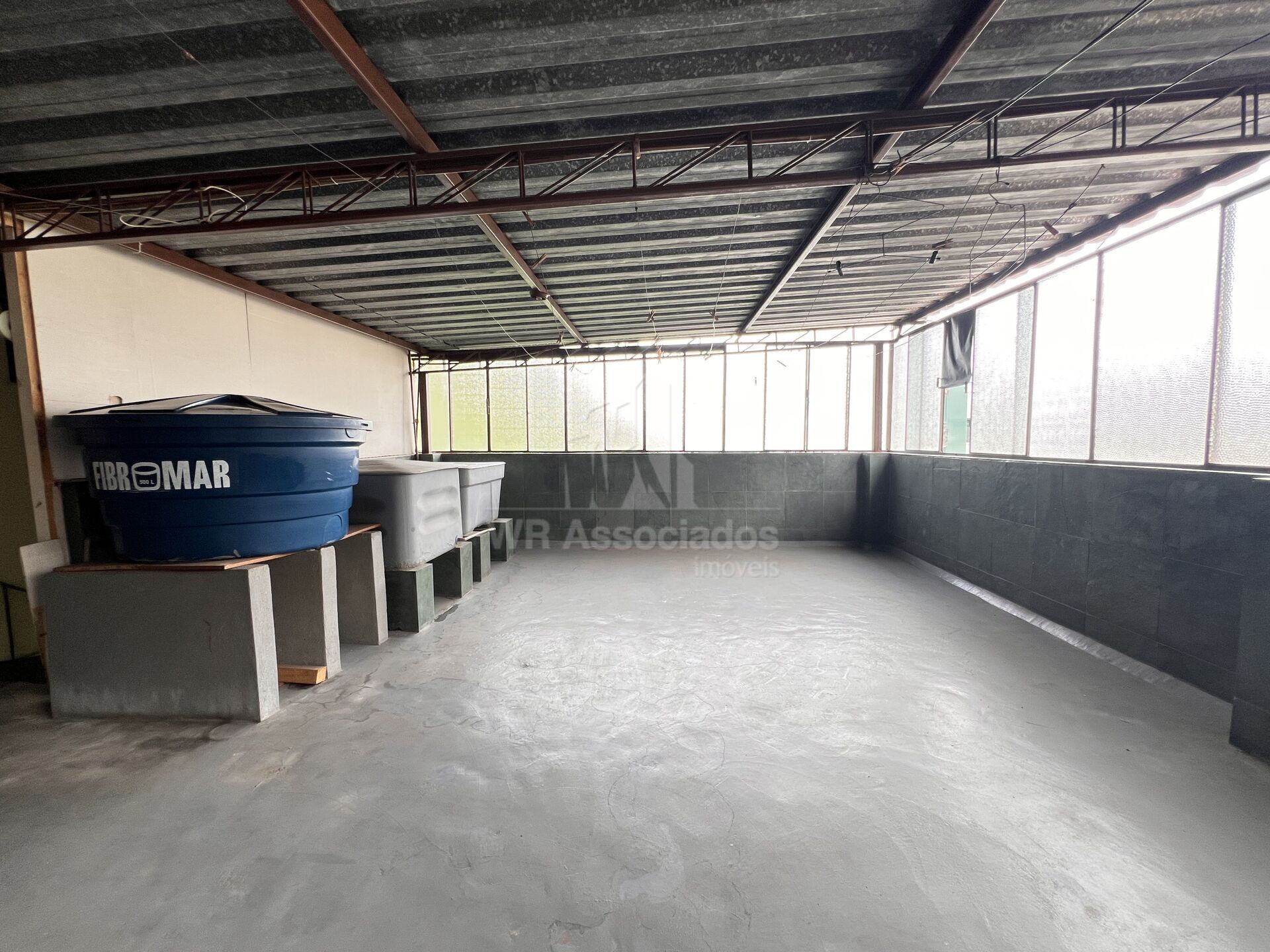 Cobertura, 4 quartos, 165 m² - Foto 21