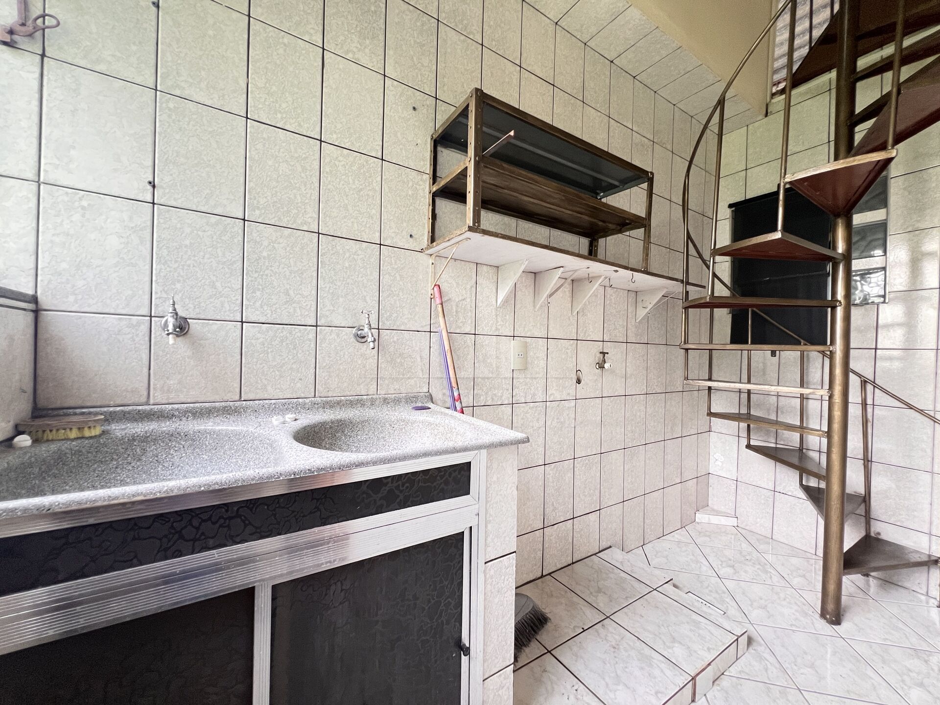 Cobertura, 4 quartos, 165 m² - Foto 19