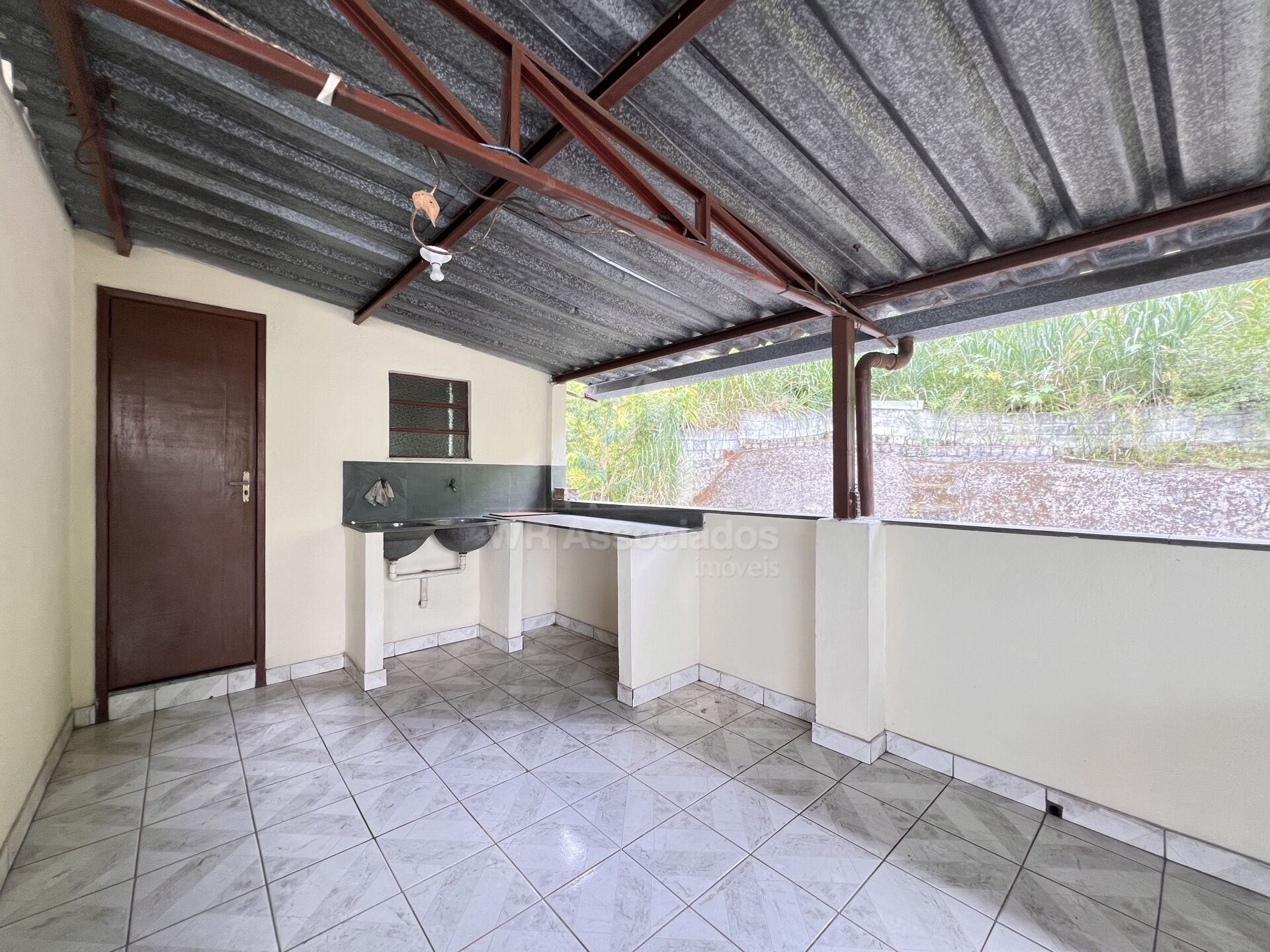 Cobertura, 4 quartos, 165 m² - Foto 22