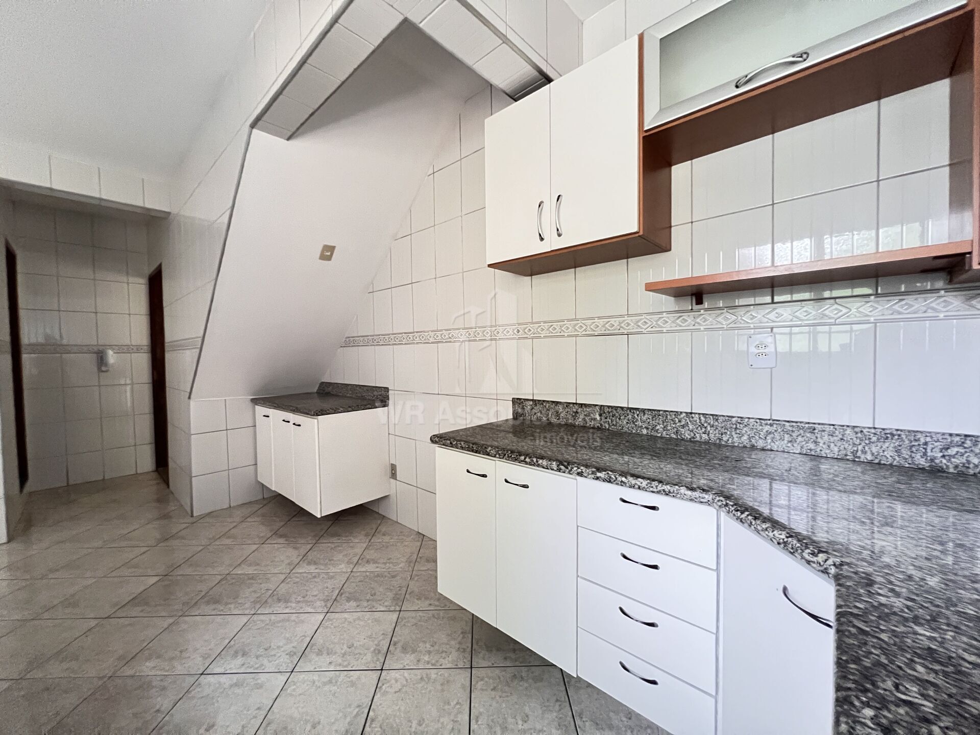 Cobertura, 4 quartos, 165 m² - Foto 17