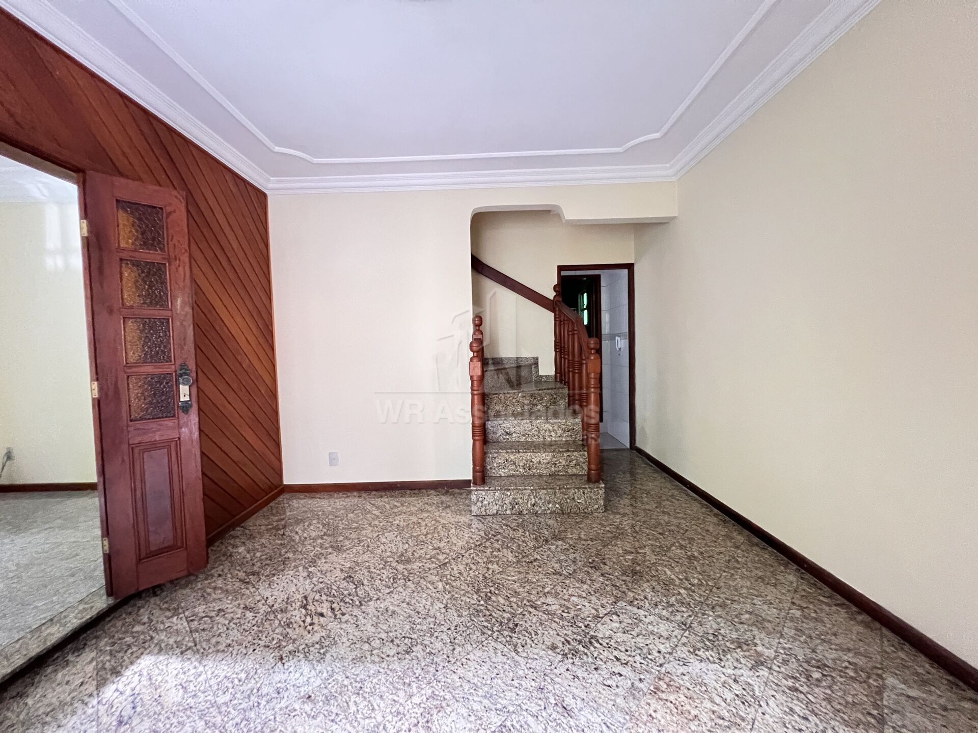 Cobertura, 4 quartos, 165 m² - Foto 4