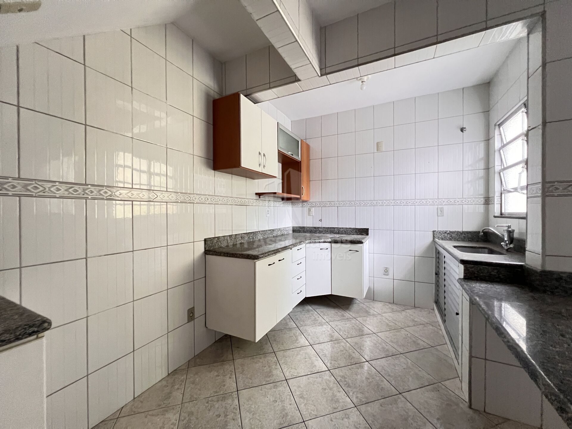 Cobertura, 4 quartos, 165 m² - Foto 16