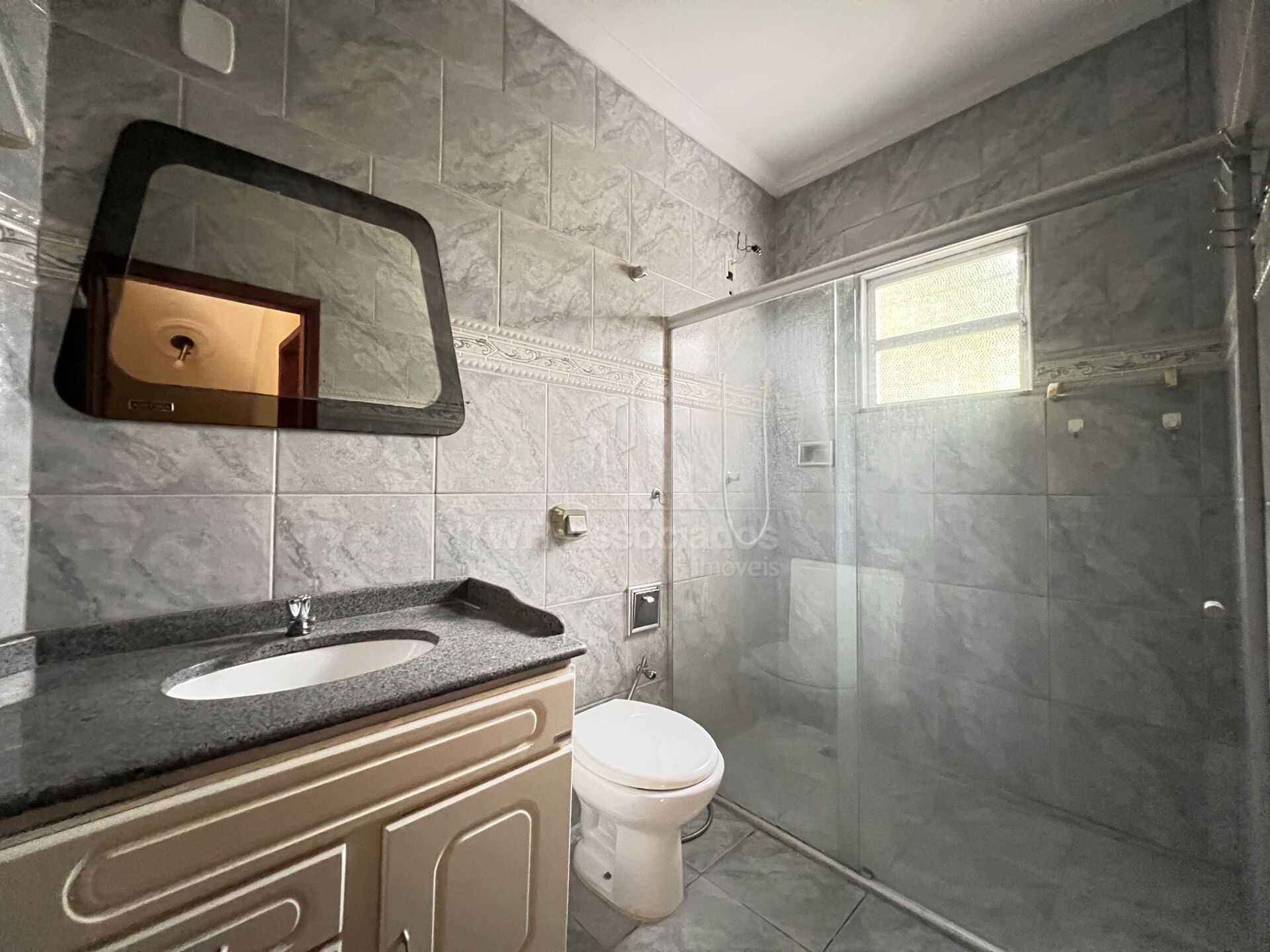 Cobertura, 4 quartos, 165 m² - Foto 15