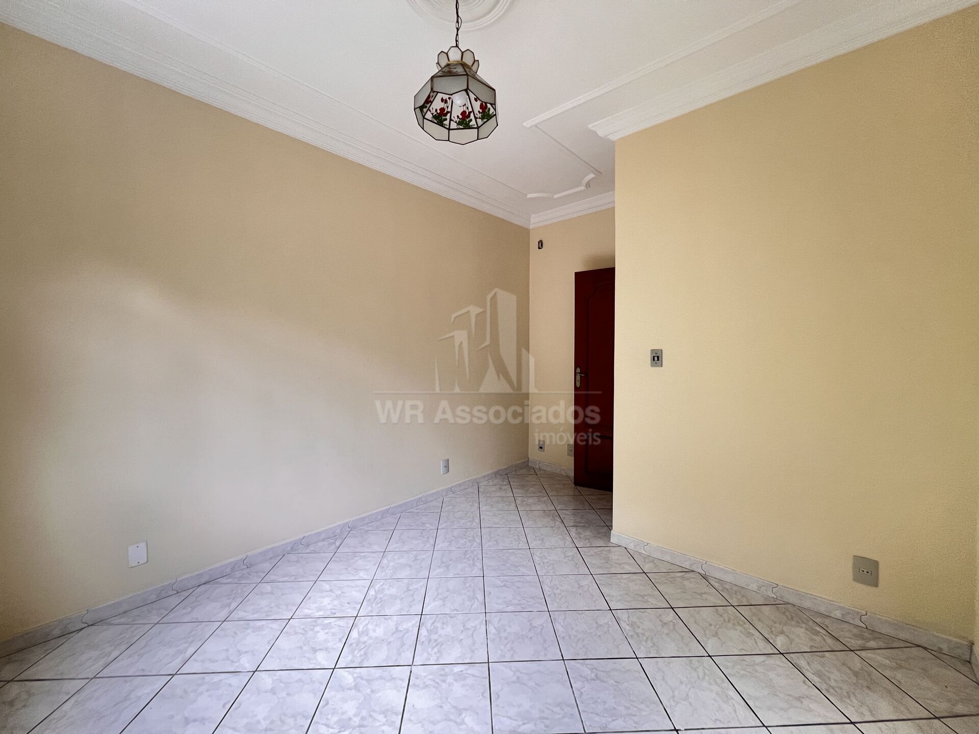 Cobertura, 4 quartos, 165 m² - Foto 12