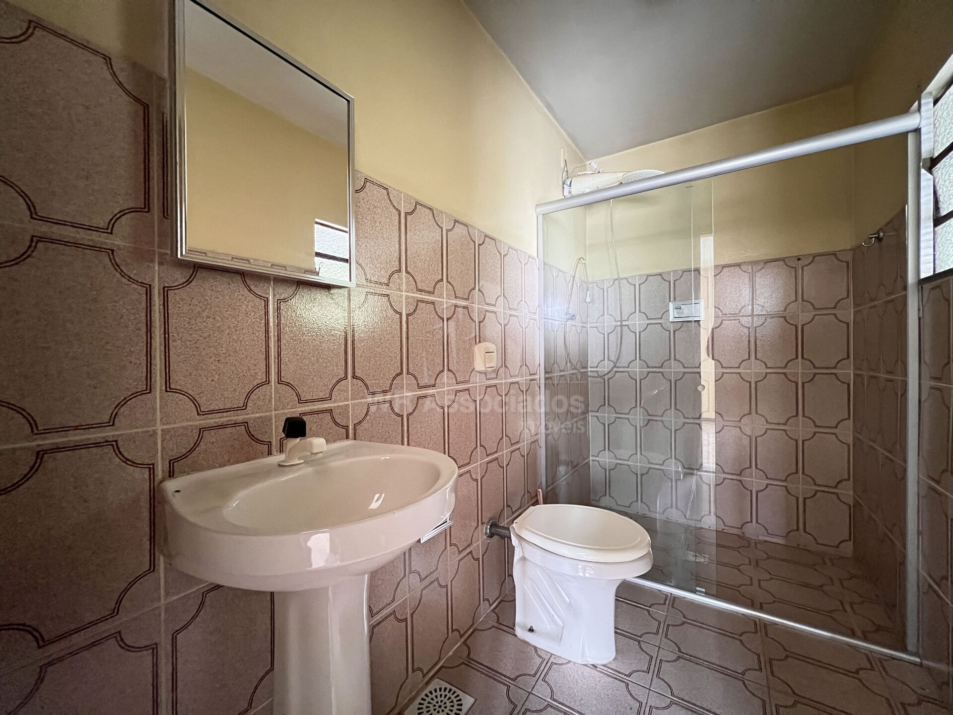 Cobertura, 4 quartos, 165 m² - Foto 26