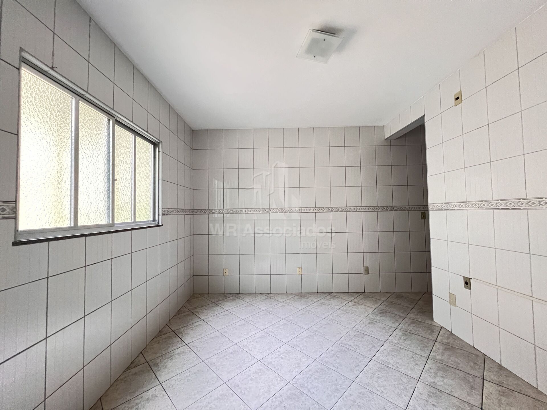 Cobertura, 4 quartos, 165 m² - Foto 18