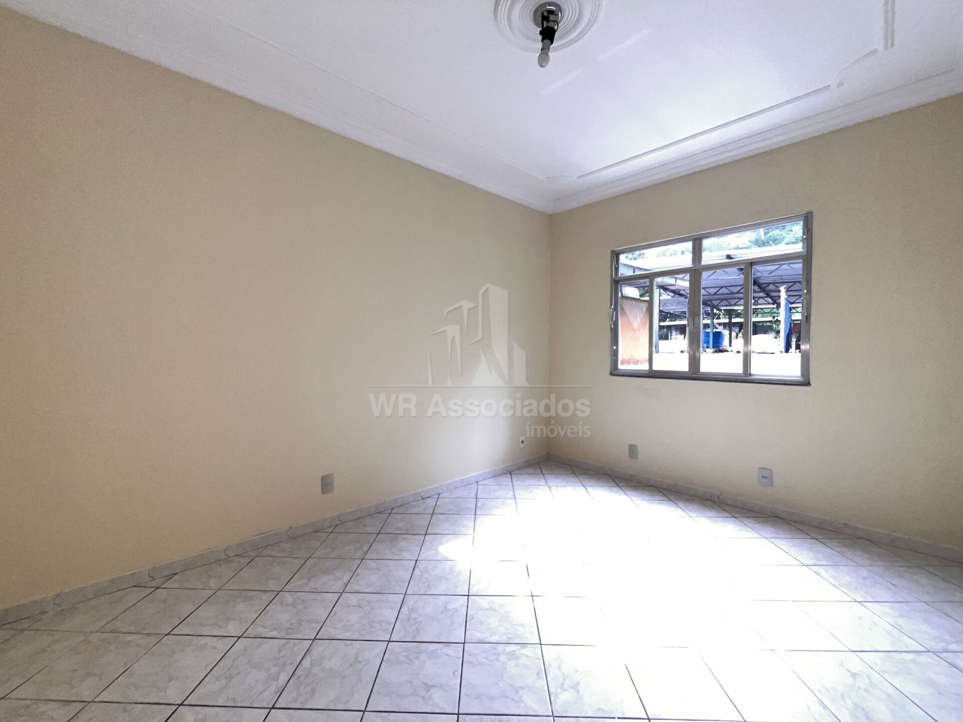 Cobertura, 4 quartos, 165 m² - Foto 13