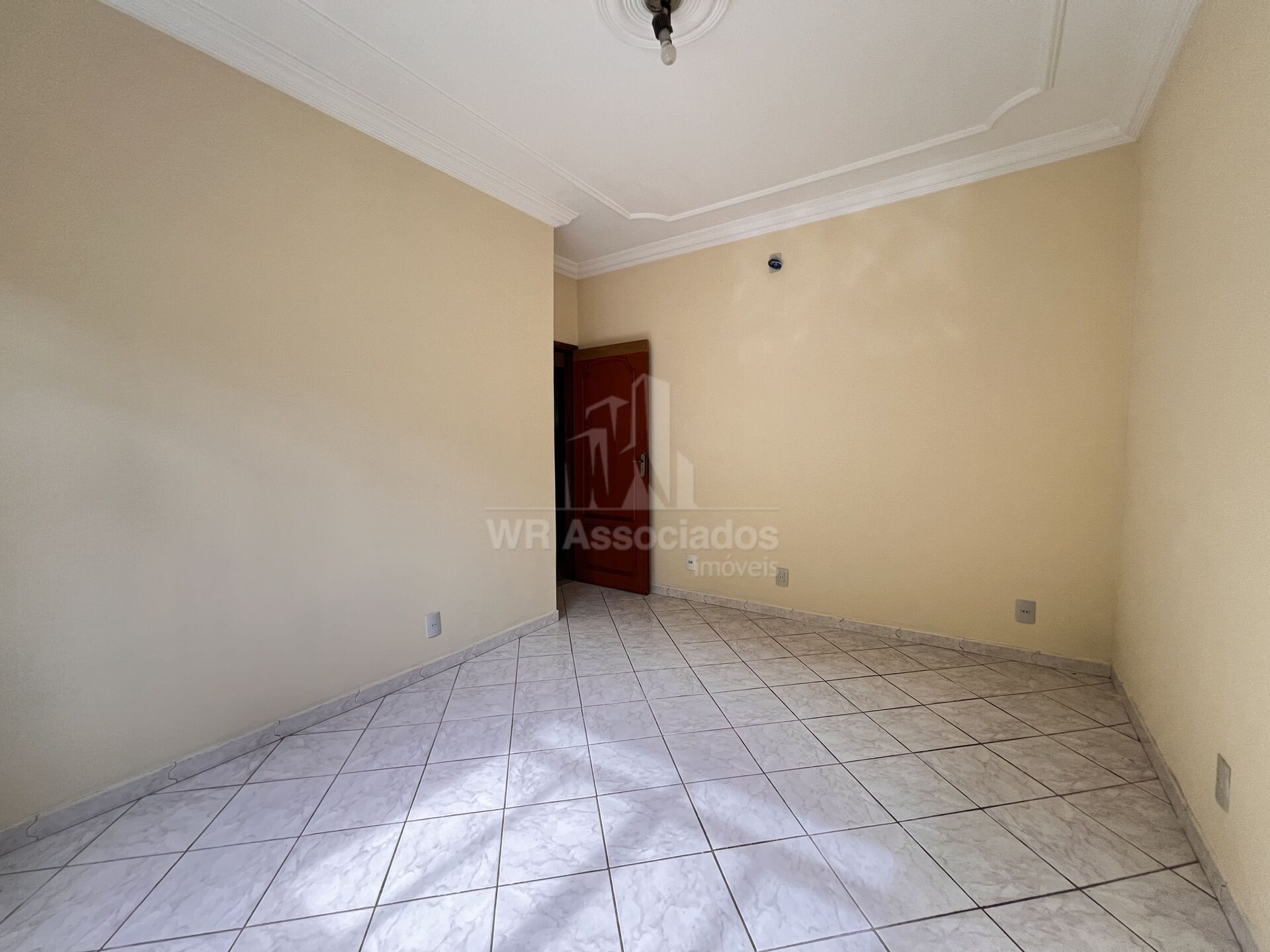 Cobertura, 4 quartos, 165 m² - Foto 14