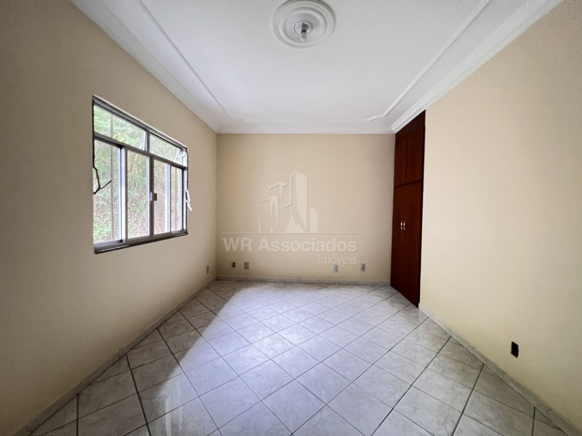 Cobertura, 4 quartos, 165 m² - Foto 8