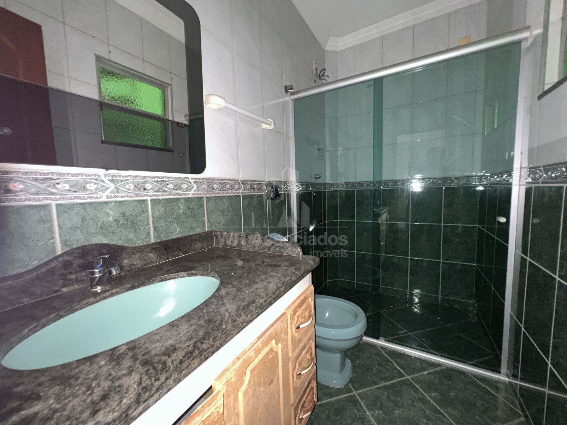 Cobertura, 4 quartos, 165 m² - Foto 7