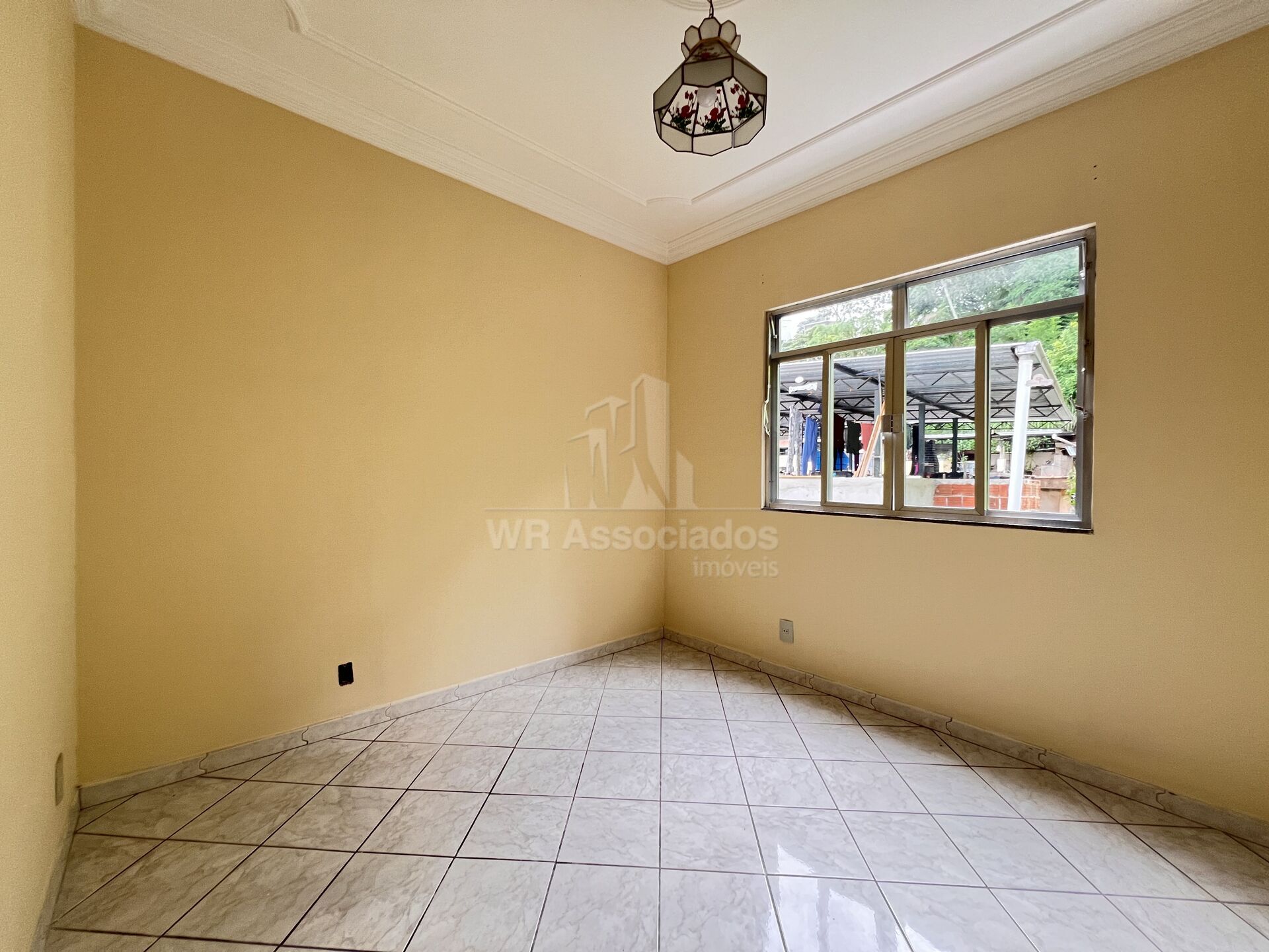 Cobertura, 4 quartos, 165 m² - Foto 11