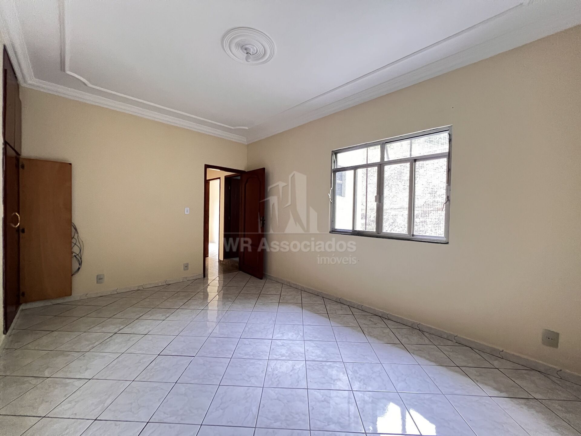 Cobertura, 4 quartos, 165 m² - Foto 9