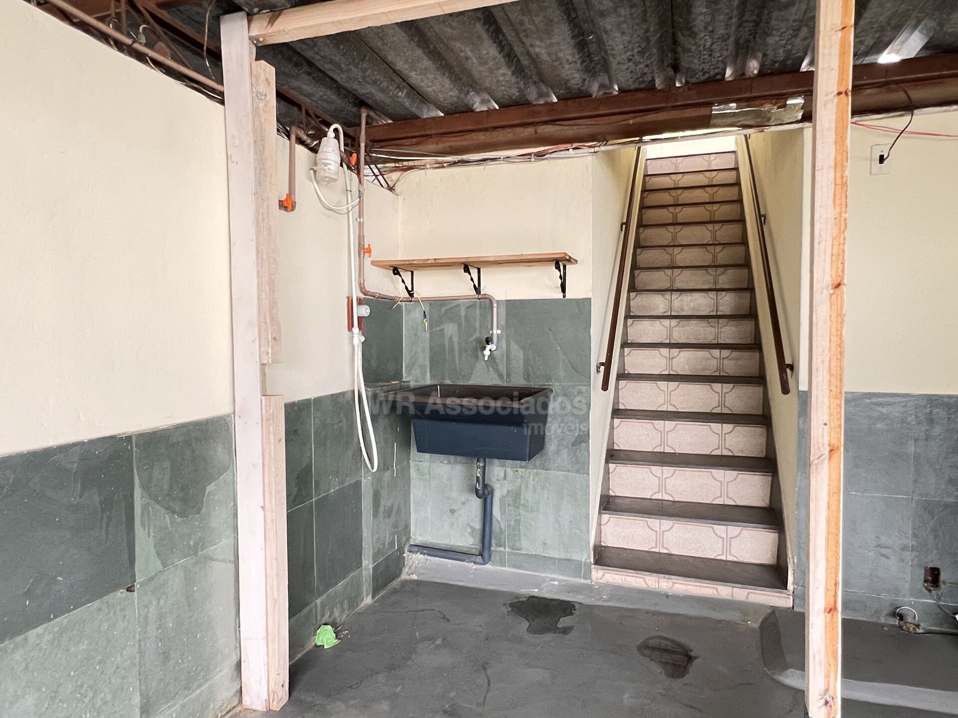 Cobertura, 4 quartos, 165 m² - Foto 20