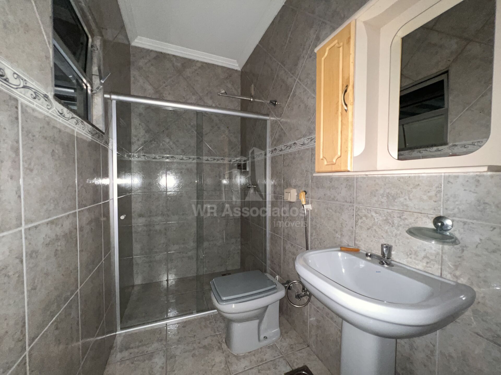 Cobertura, 4 quartos, 165 m² - Foto 10