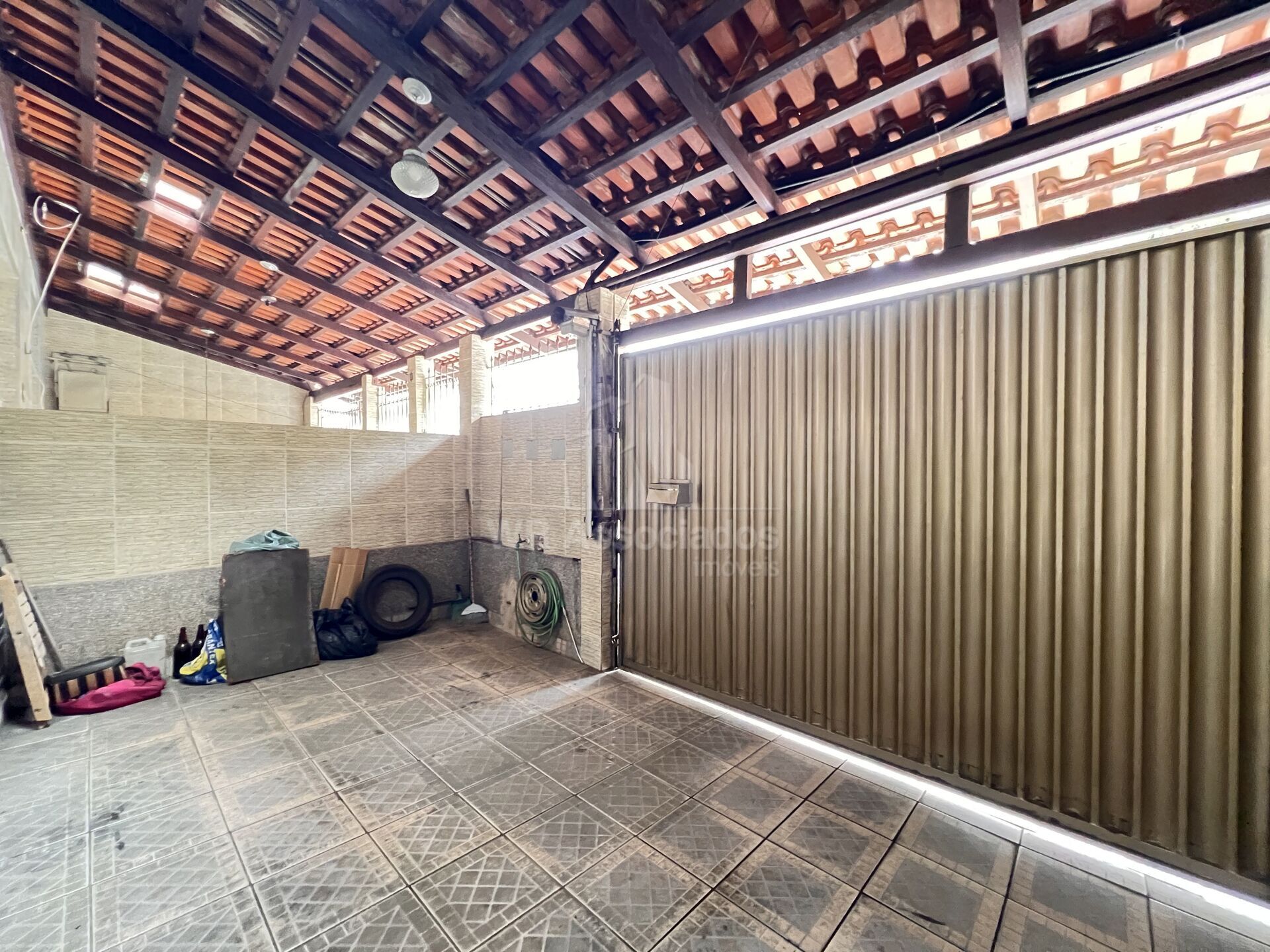 Cobertura, 4 quartos, 165 m² - Foto 2