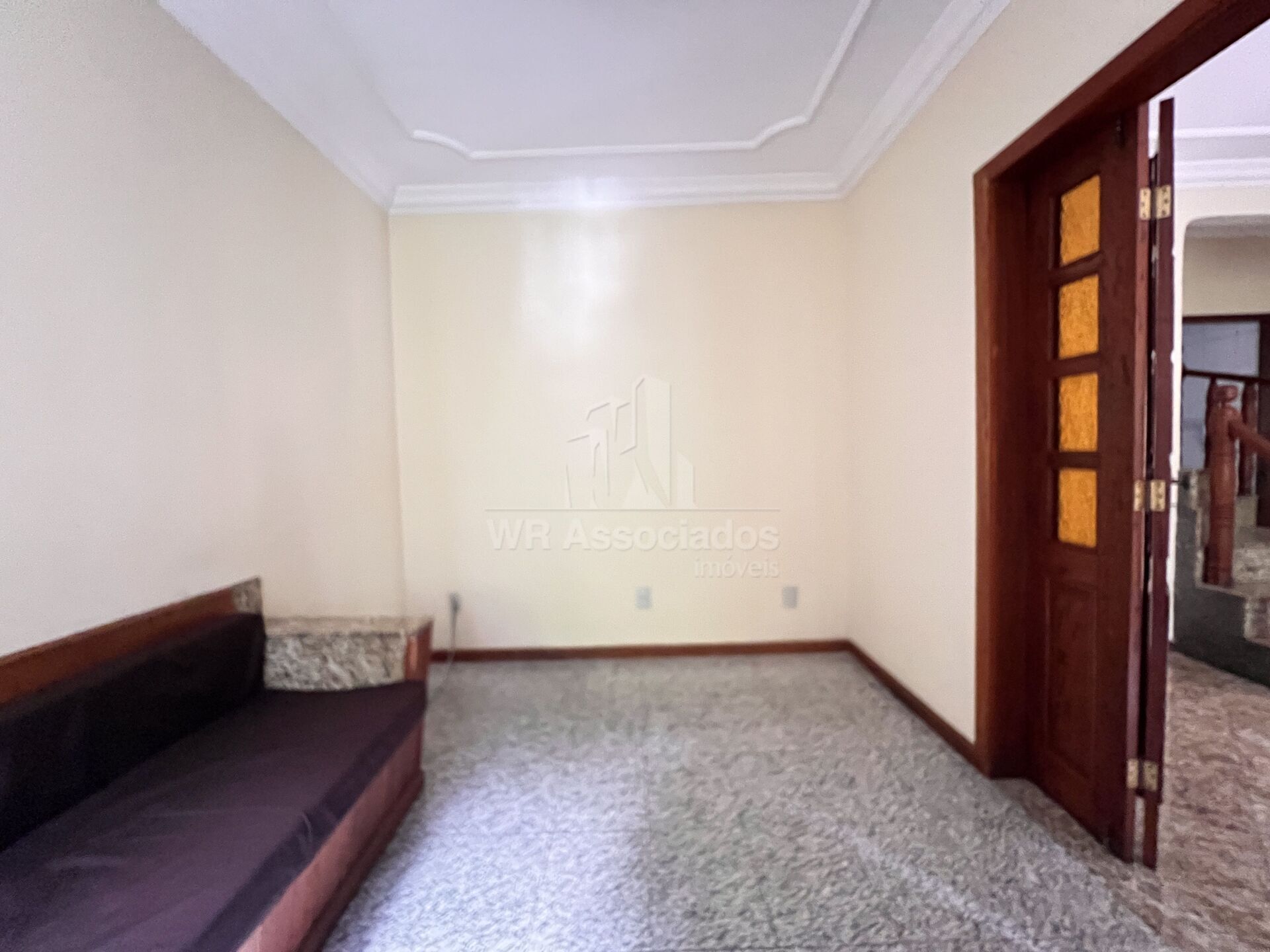 Cobertura, 4 quartos, 165 m² - Foto 6