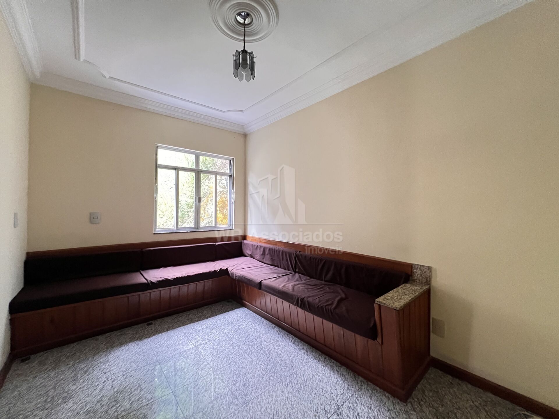 Cobertura, 4 quartos, 165 m² - Foto 5