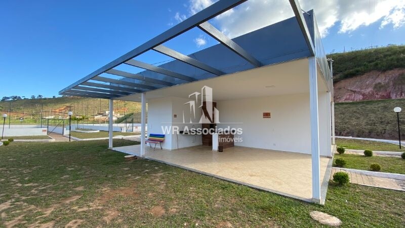 Terreno à venda, 738m² - Foto 5