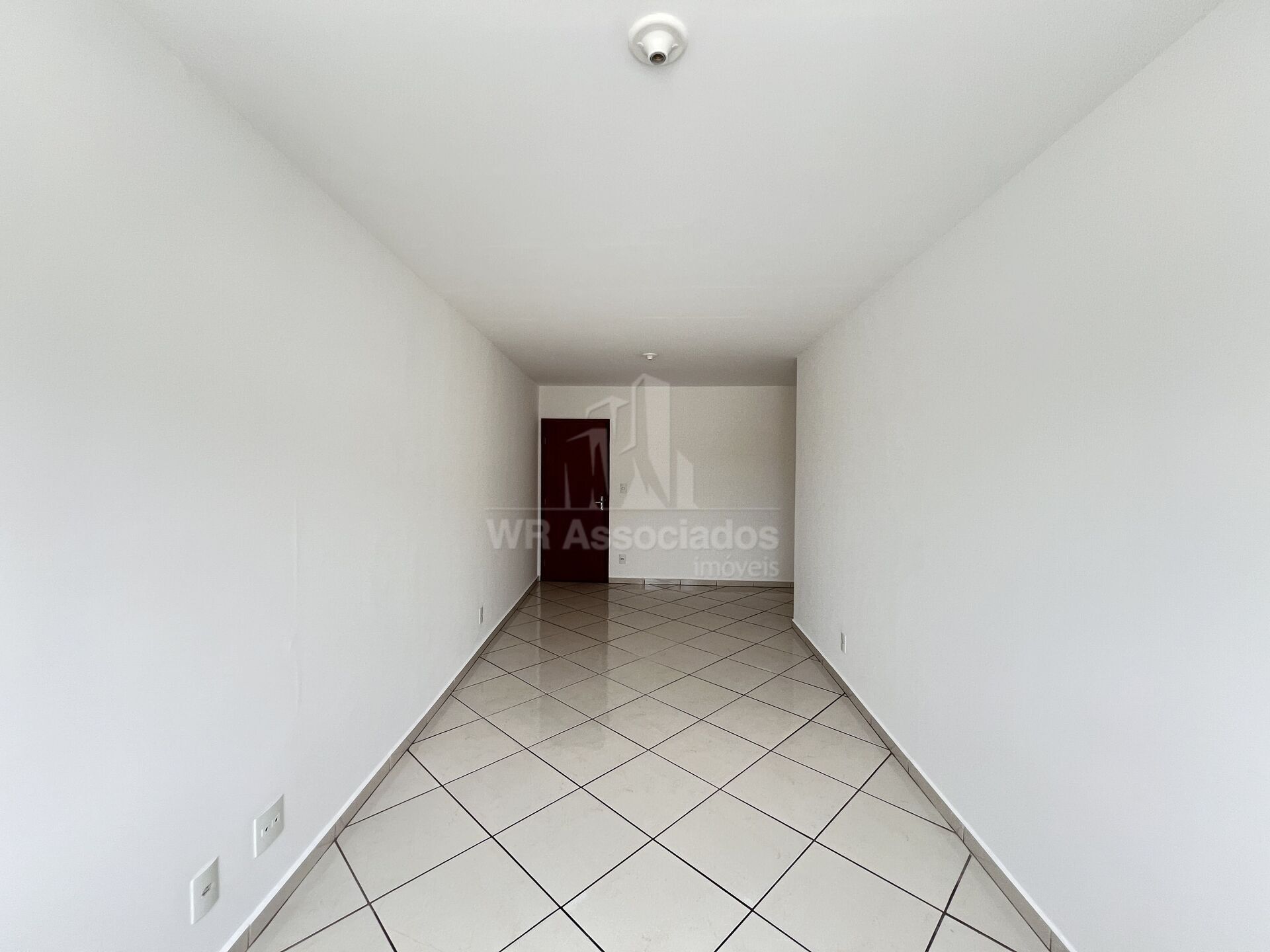 Apartamento, 2 quartos, 106 m² - Foto 3