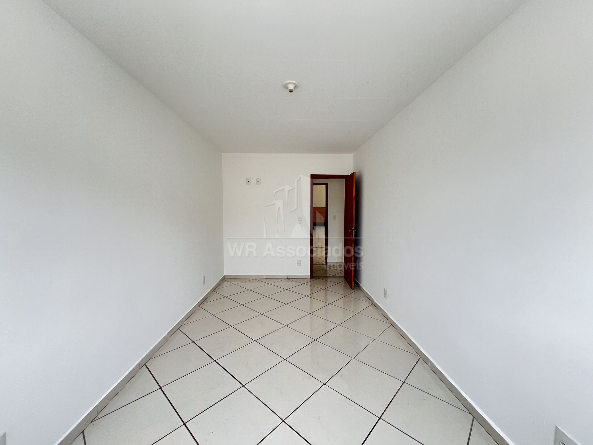 Apartamento, 2 quartos, 106 m² - Foto 5